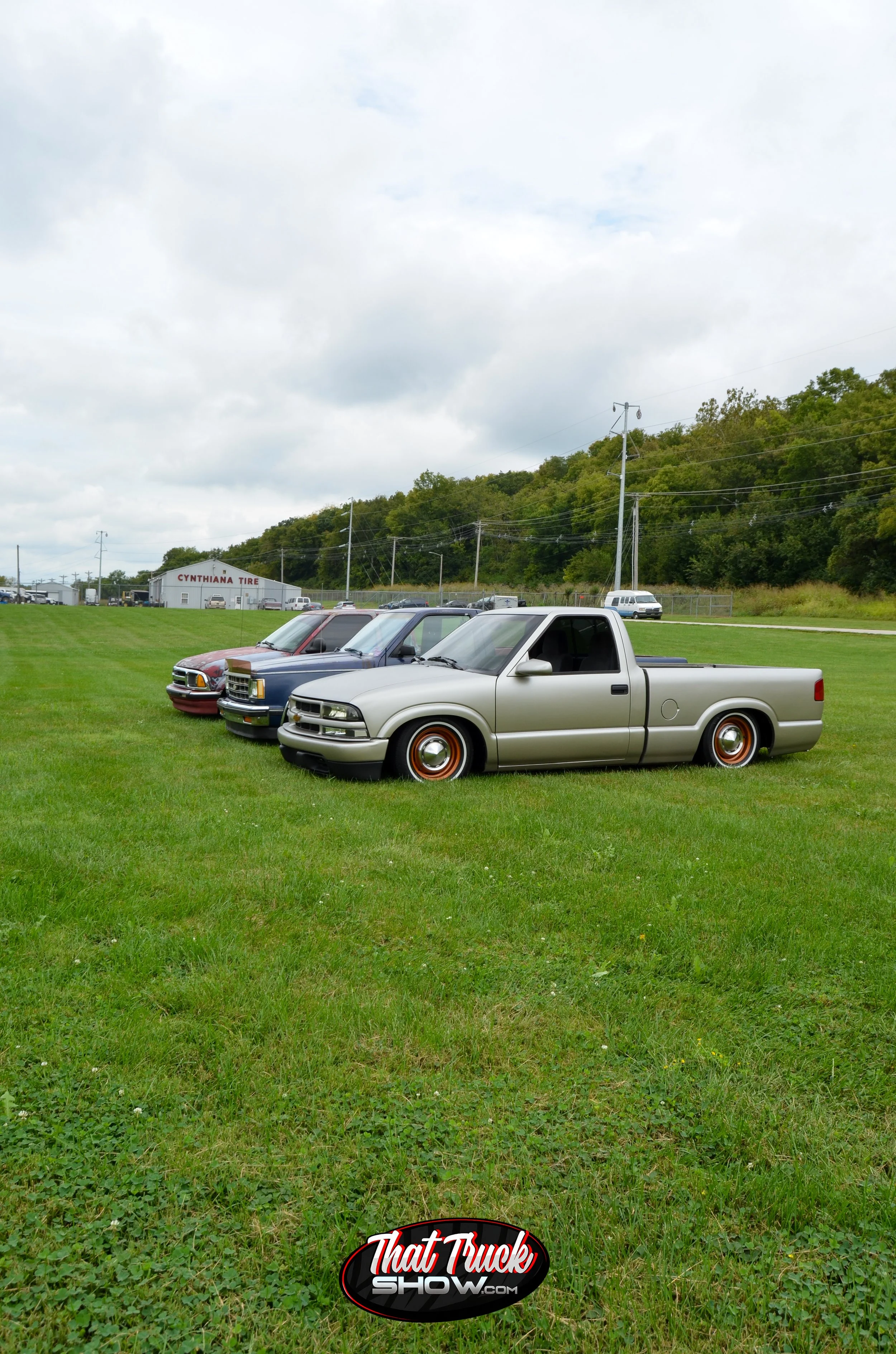 DSC_0038.jpg