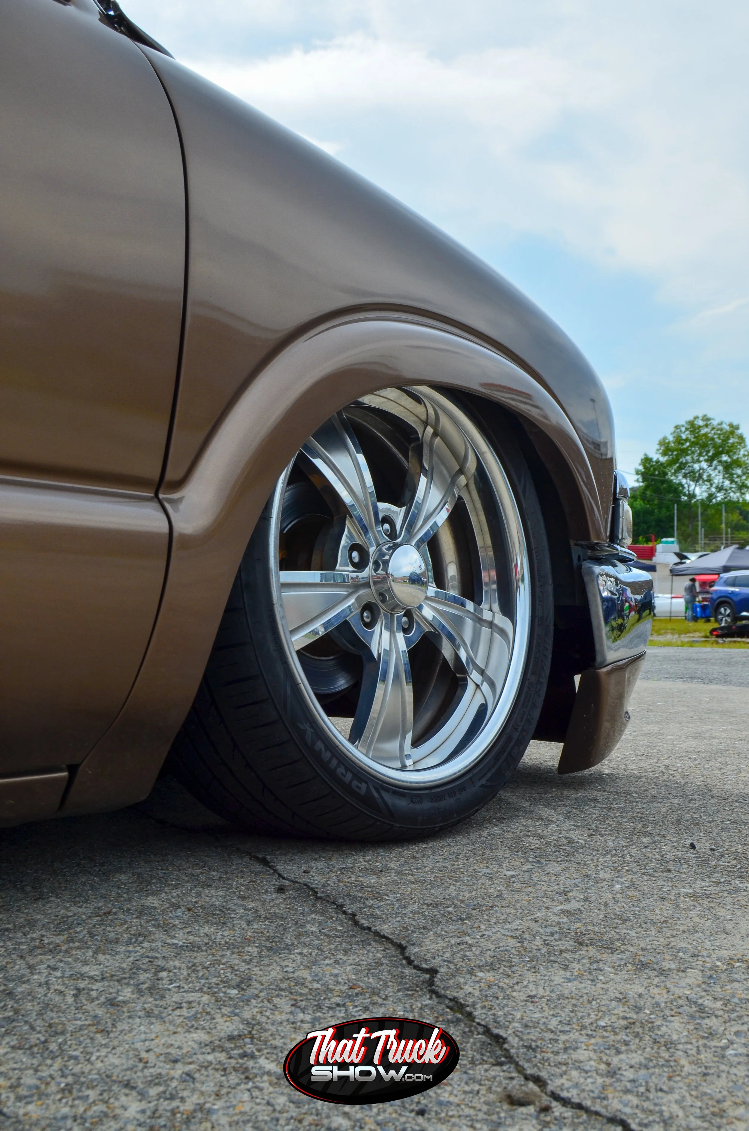 DSC_1135.jpg