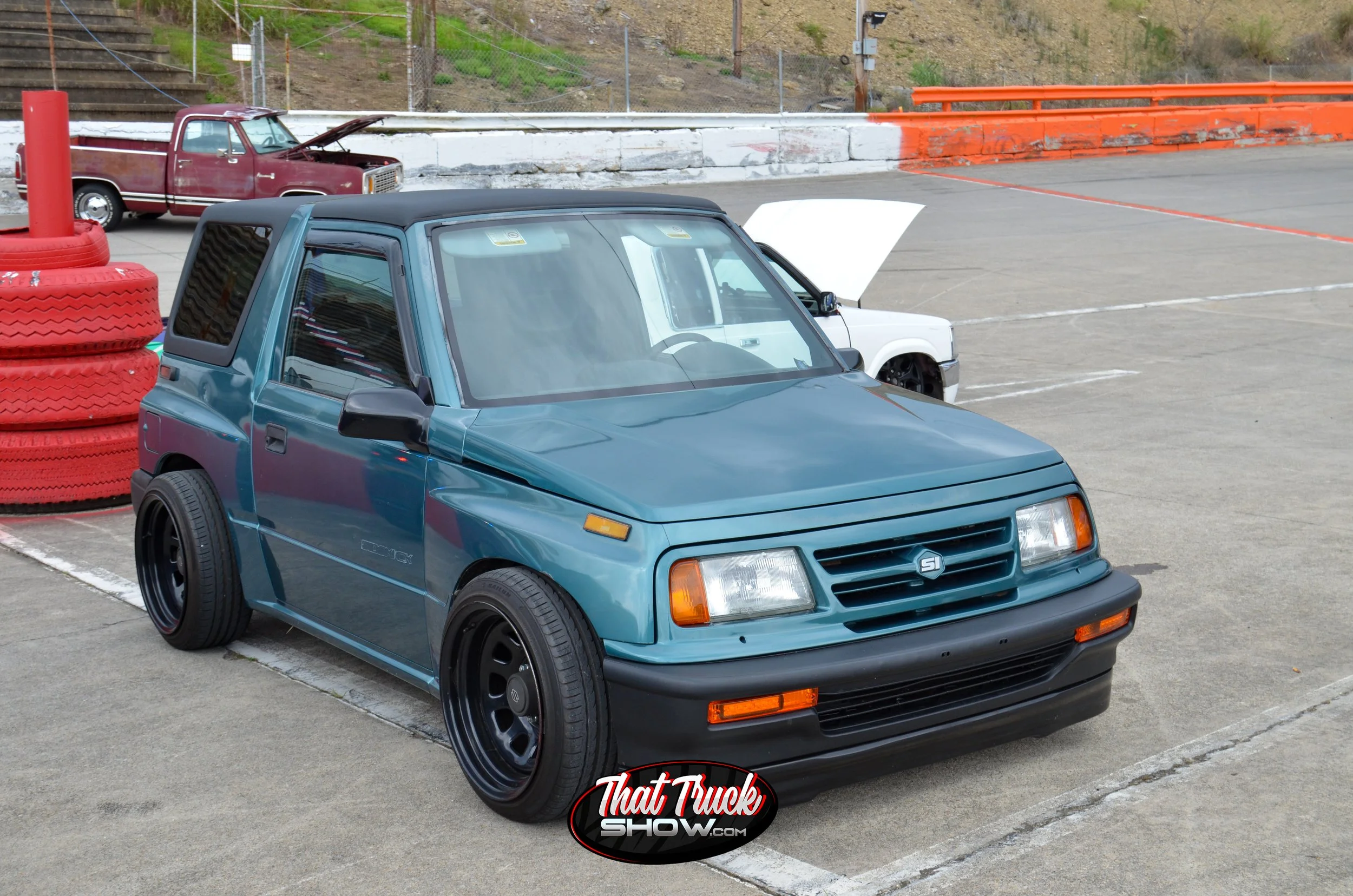 DSC_1082.jpg