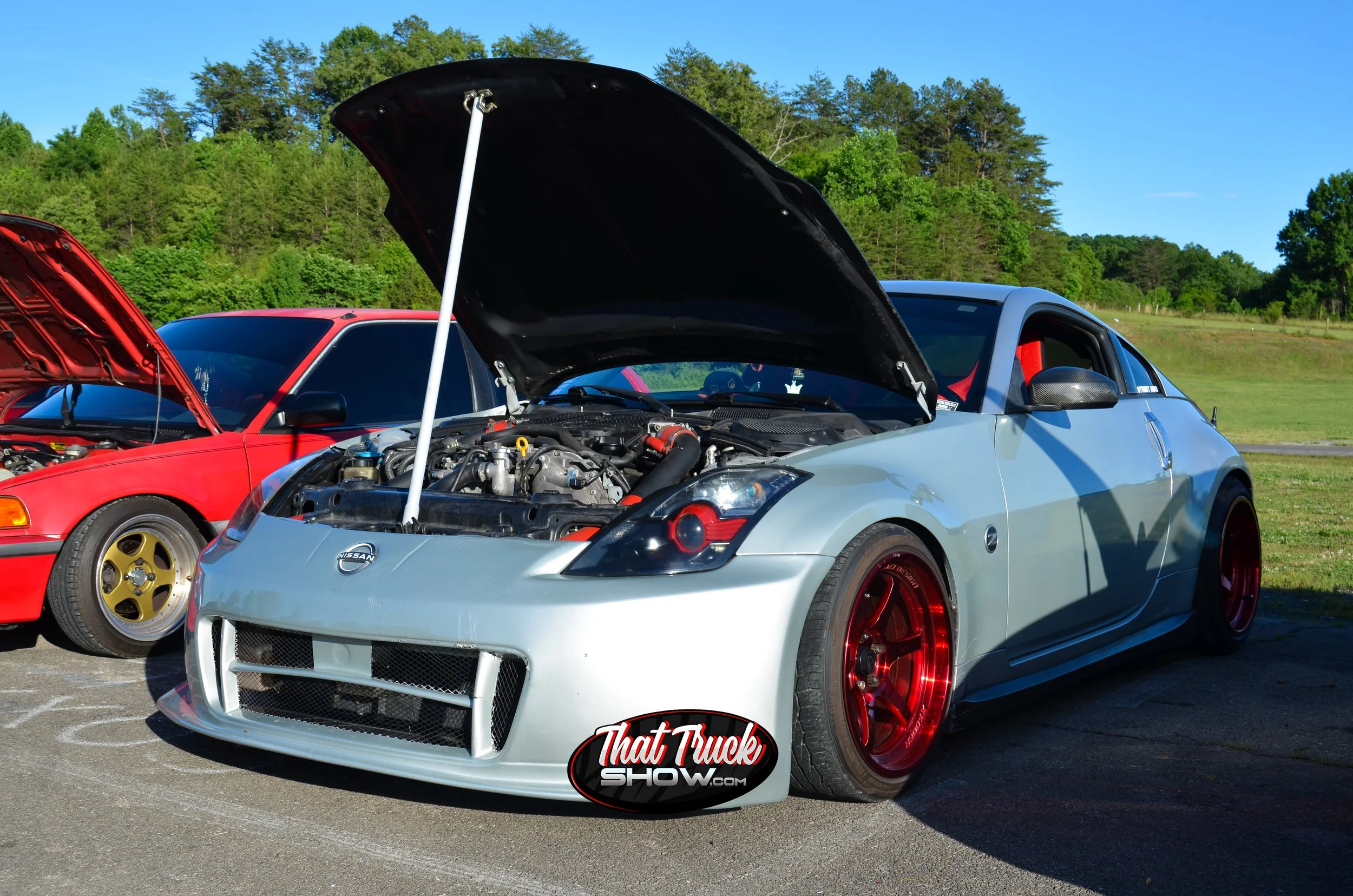 DSC_0575.jpeg