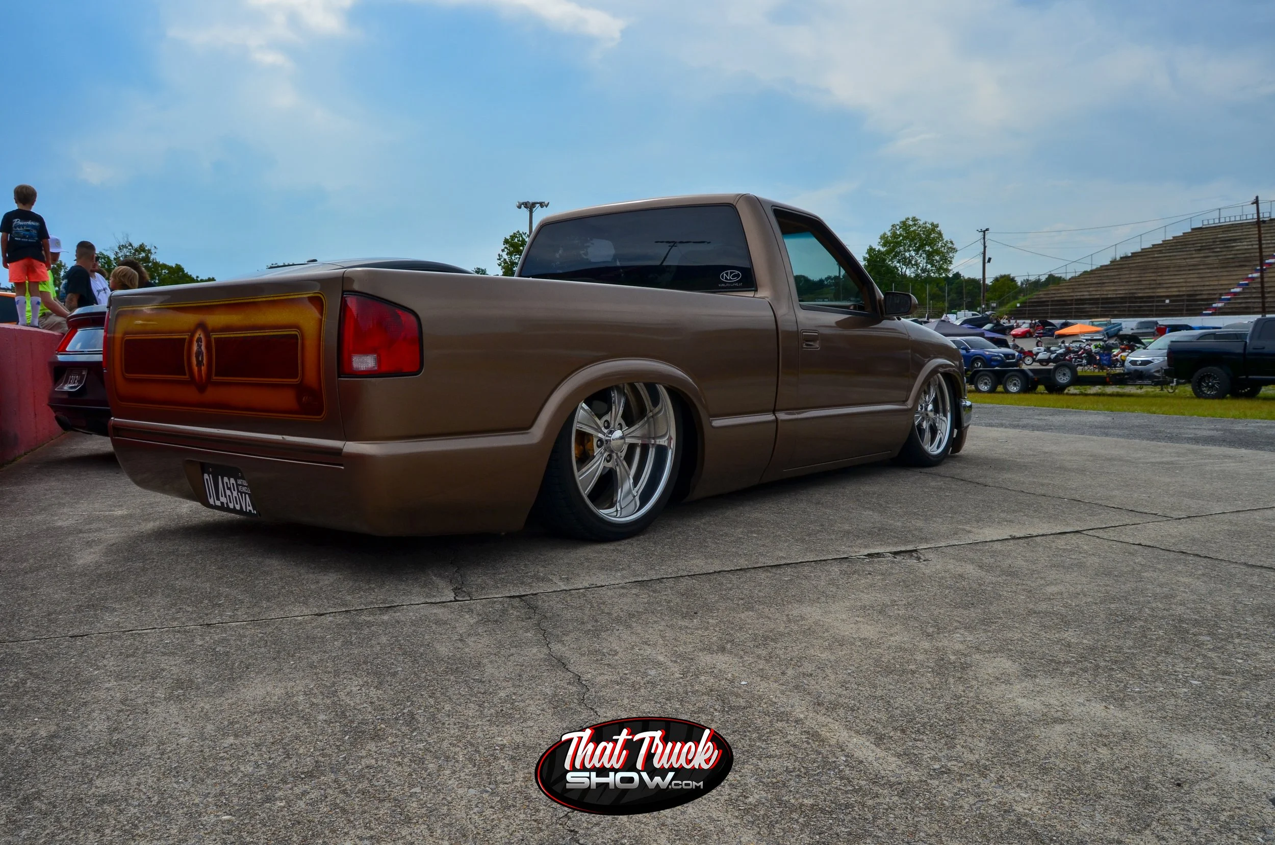 DSC_1130.jpg