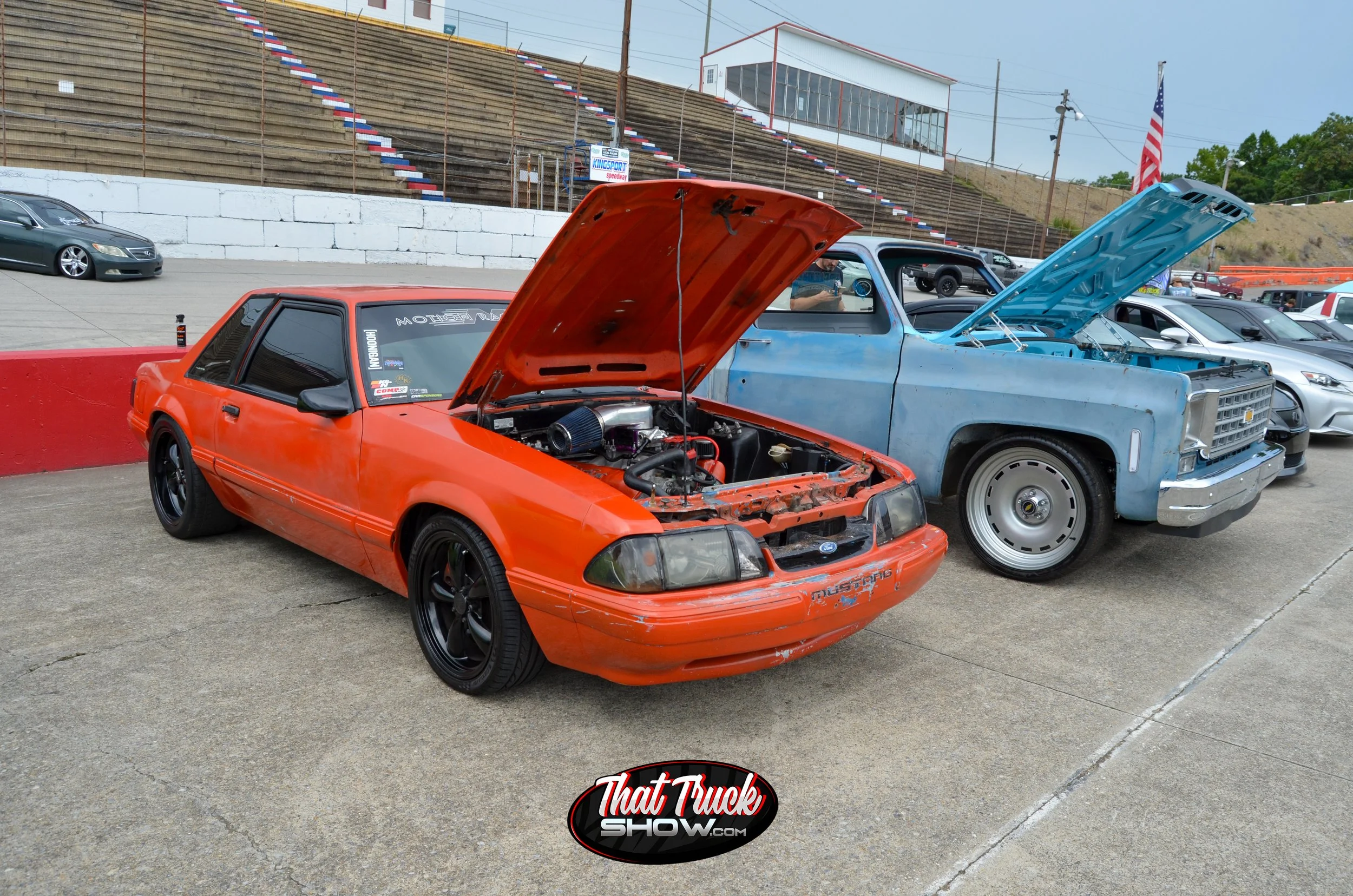 DSC_1041.jpg