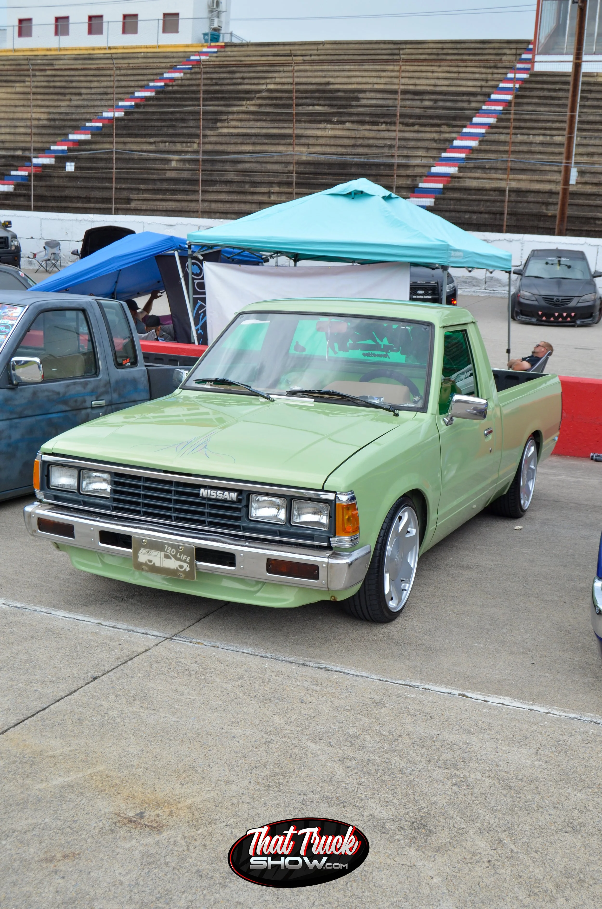 DSC_1023.jpg