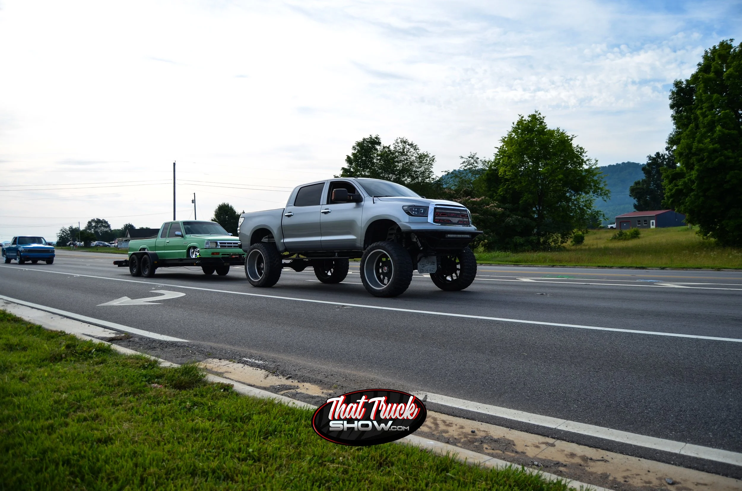DSC_0150.jpeg