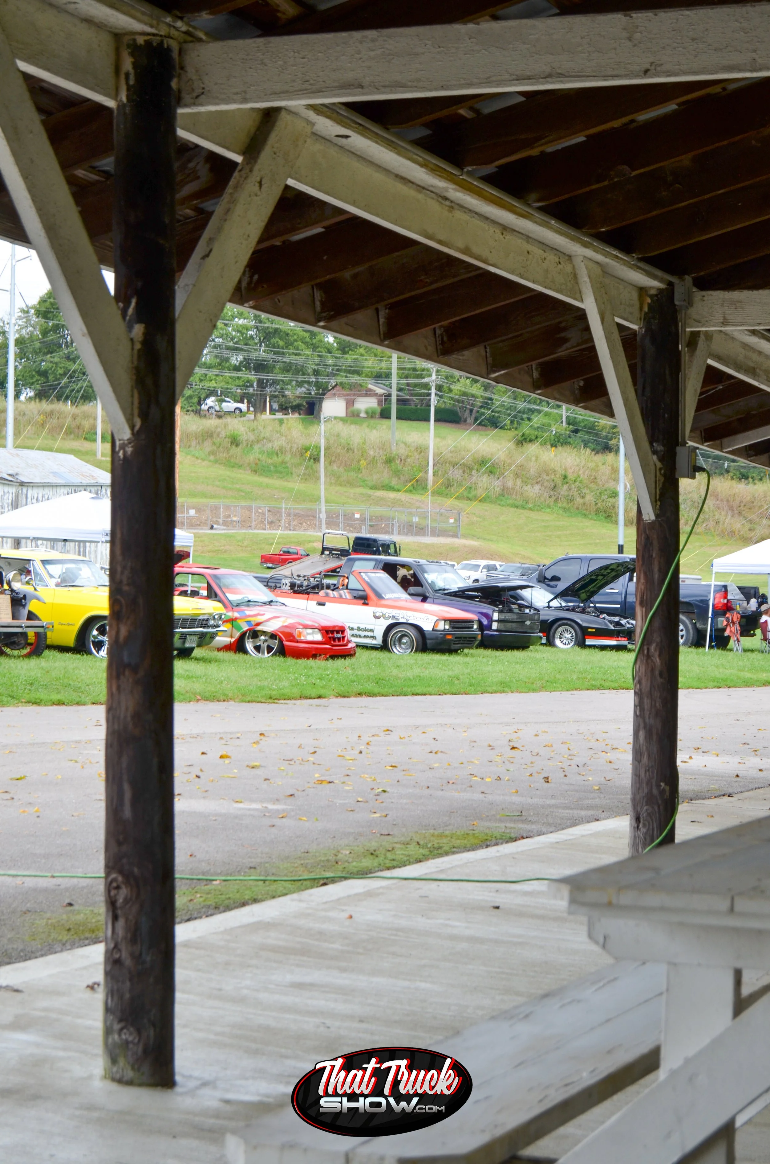 DSC_0075.jpg