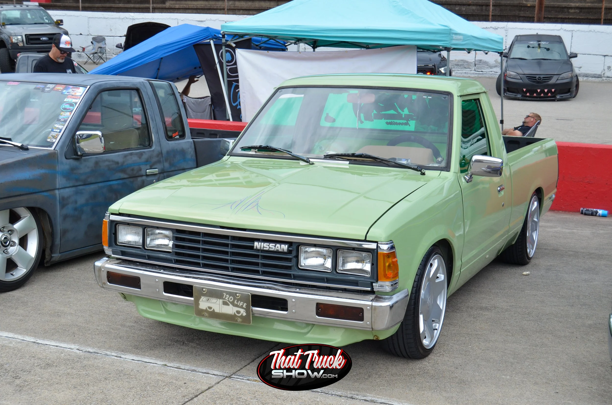 DSC_1024.jpg