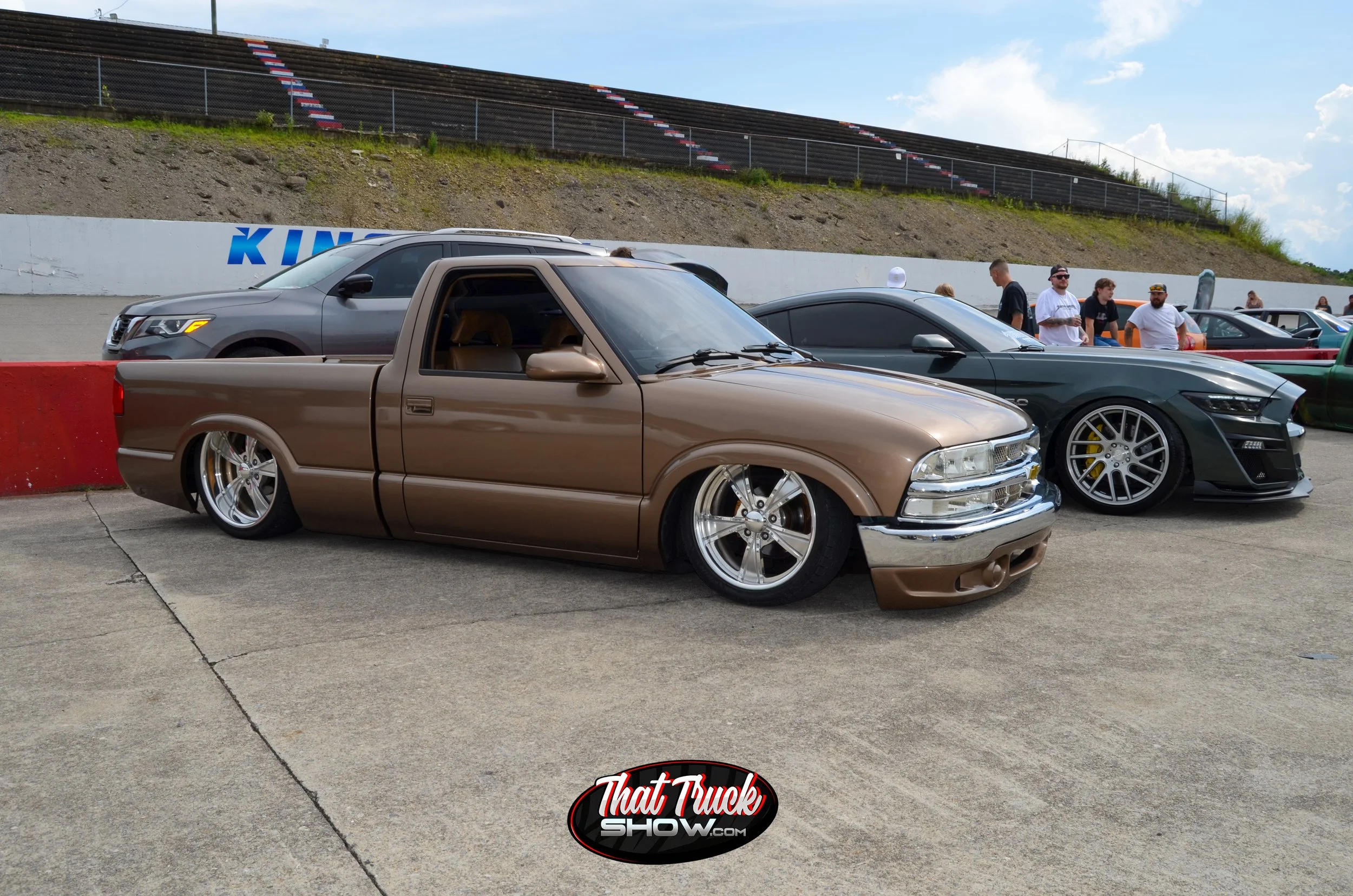 DSC_1137.jpg