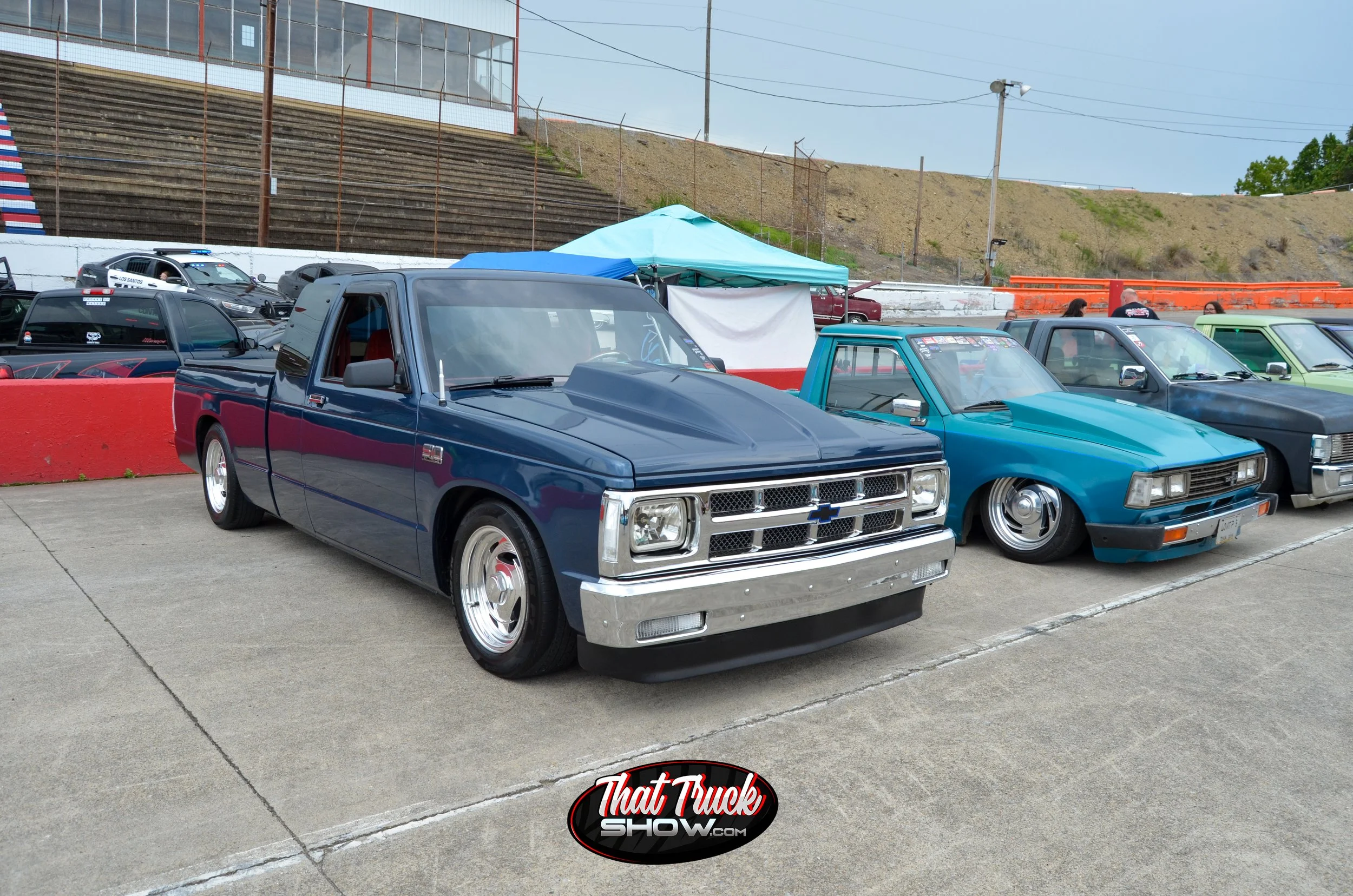 DSC_1028.jpg