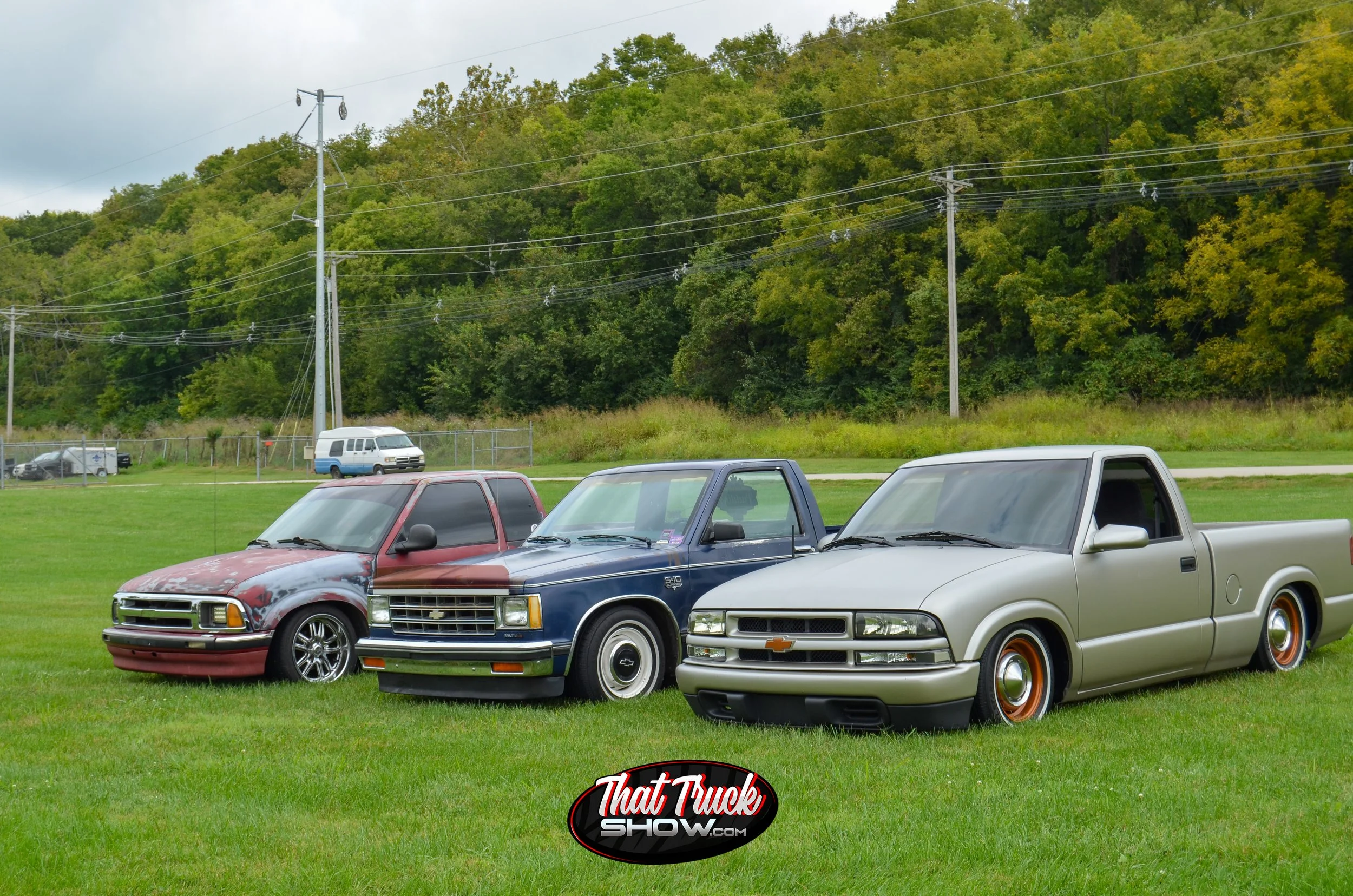 DSC_0037.jpg
