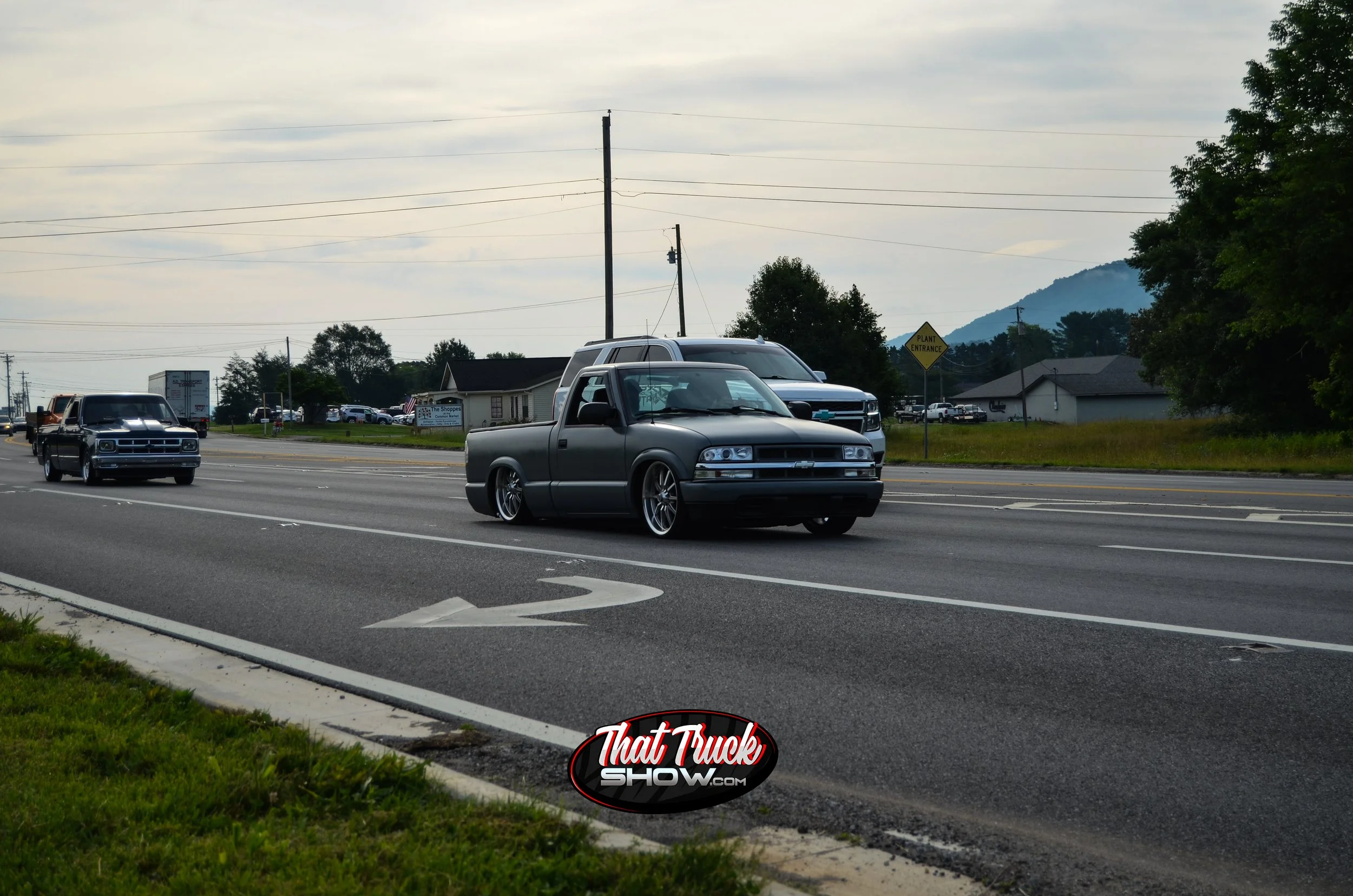 DSC_0171.jpeg