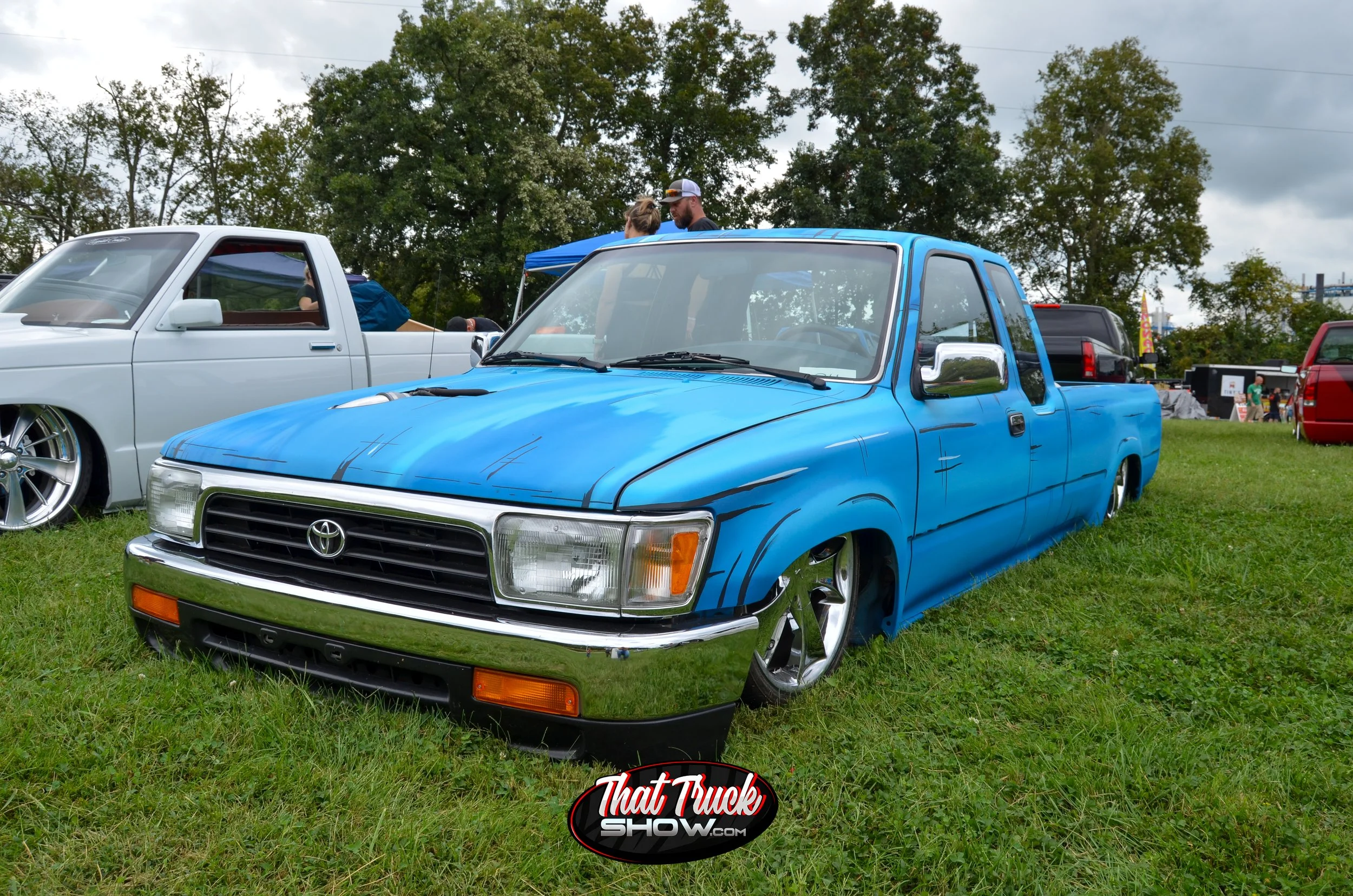 DSC_0042.jpg