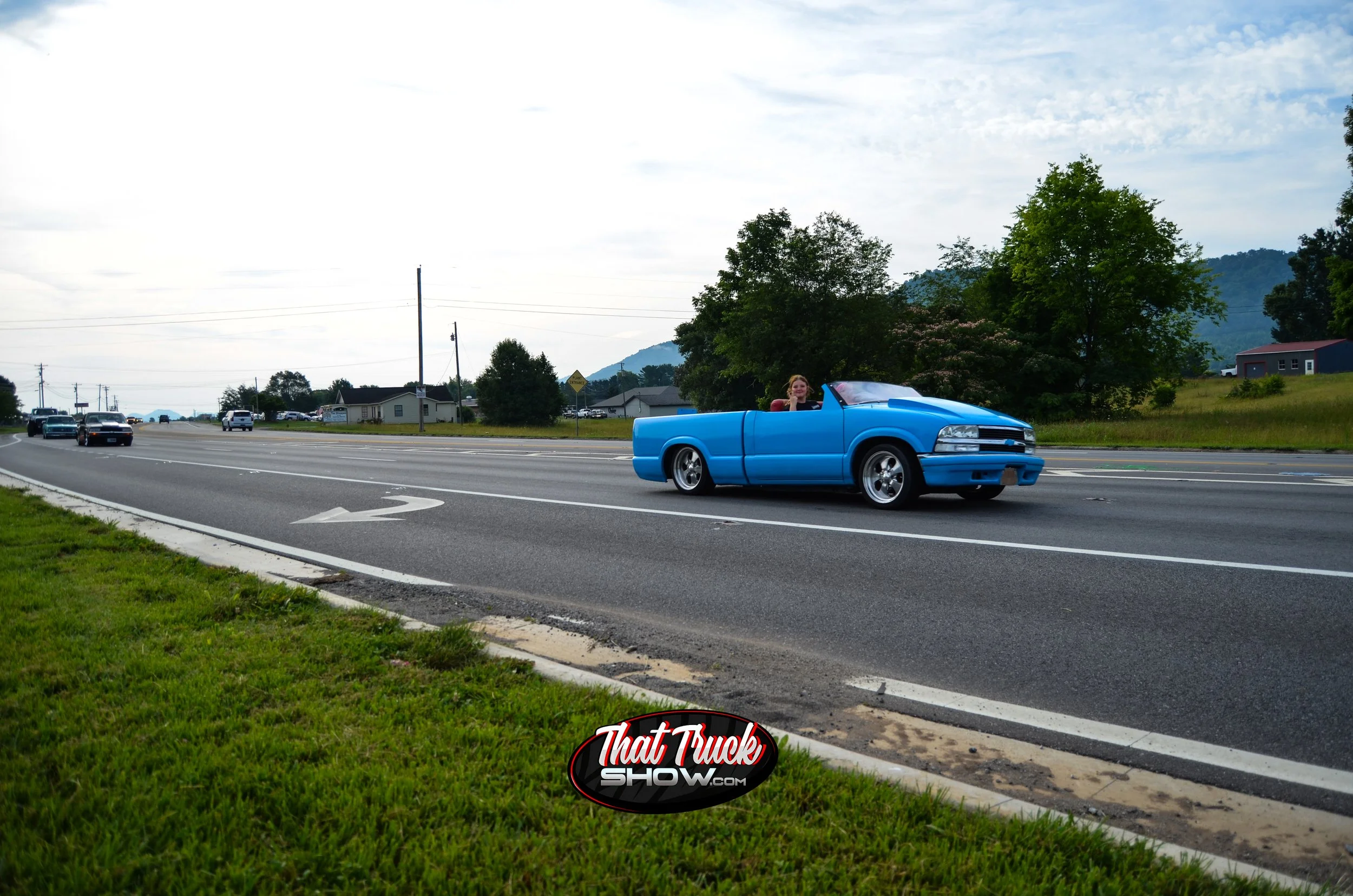 DSC_0157.jpeg