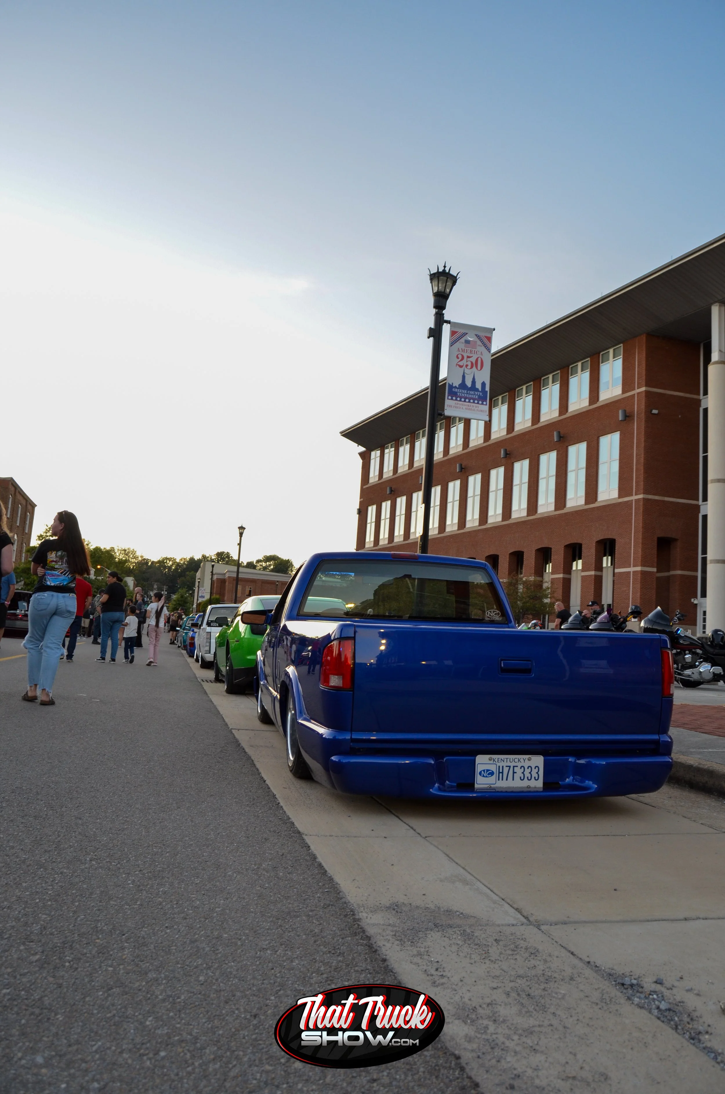 DSC_0096.jpg