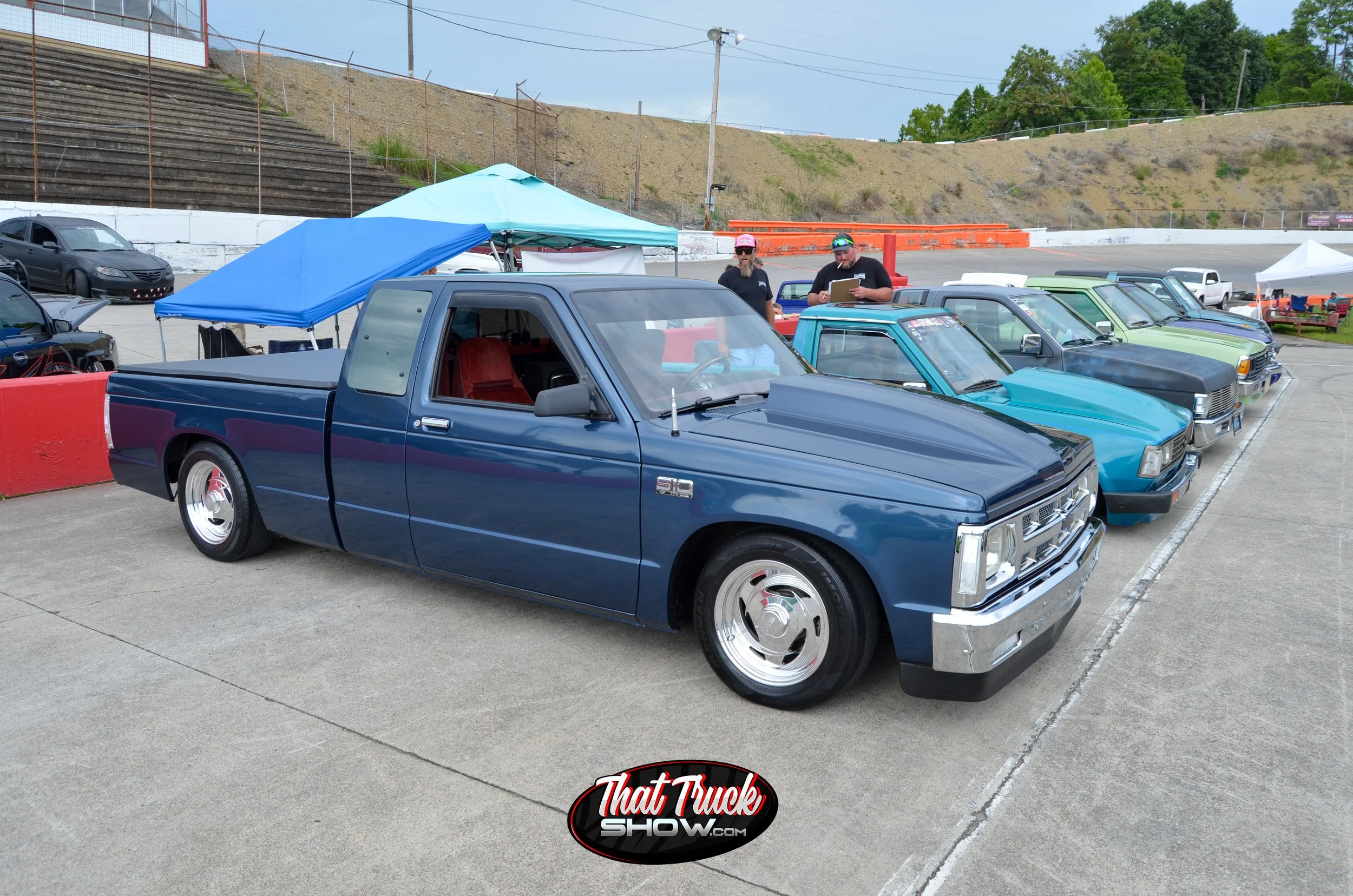 DSC_1111.jpg