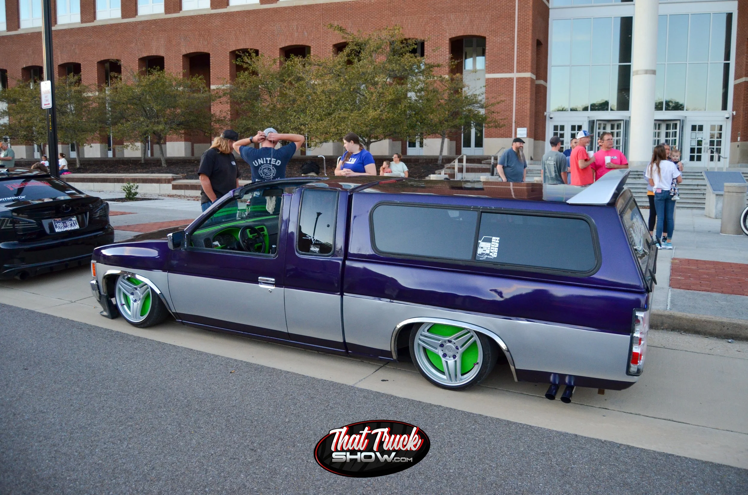DSC_0105.jpg