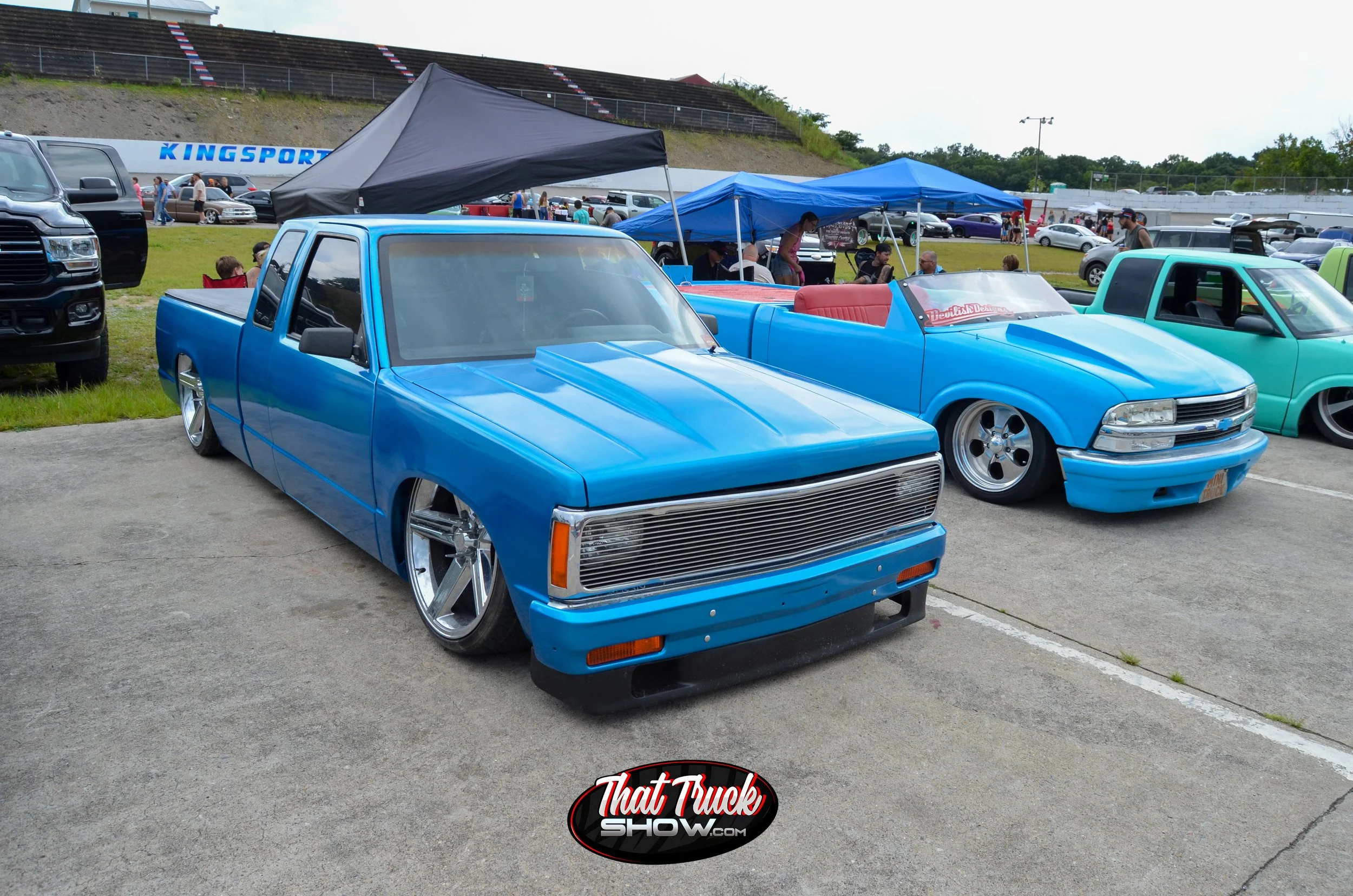 DSC_1076.jpg
