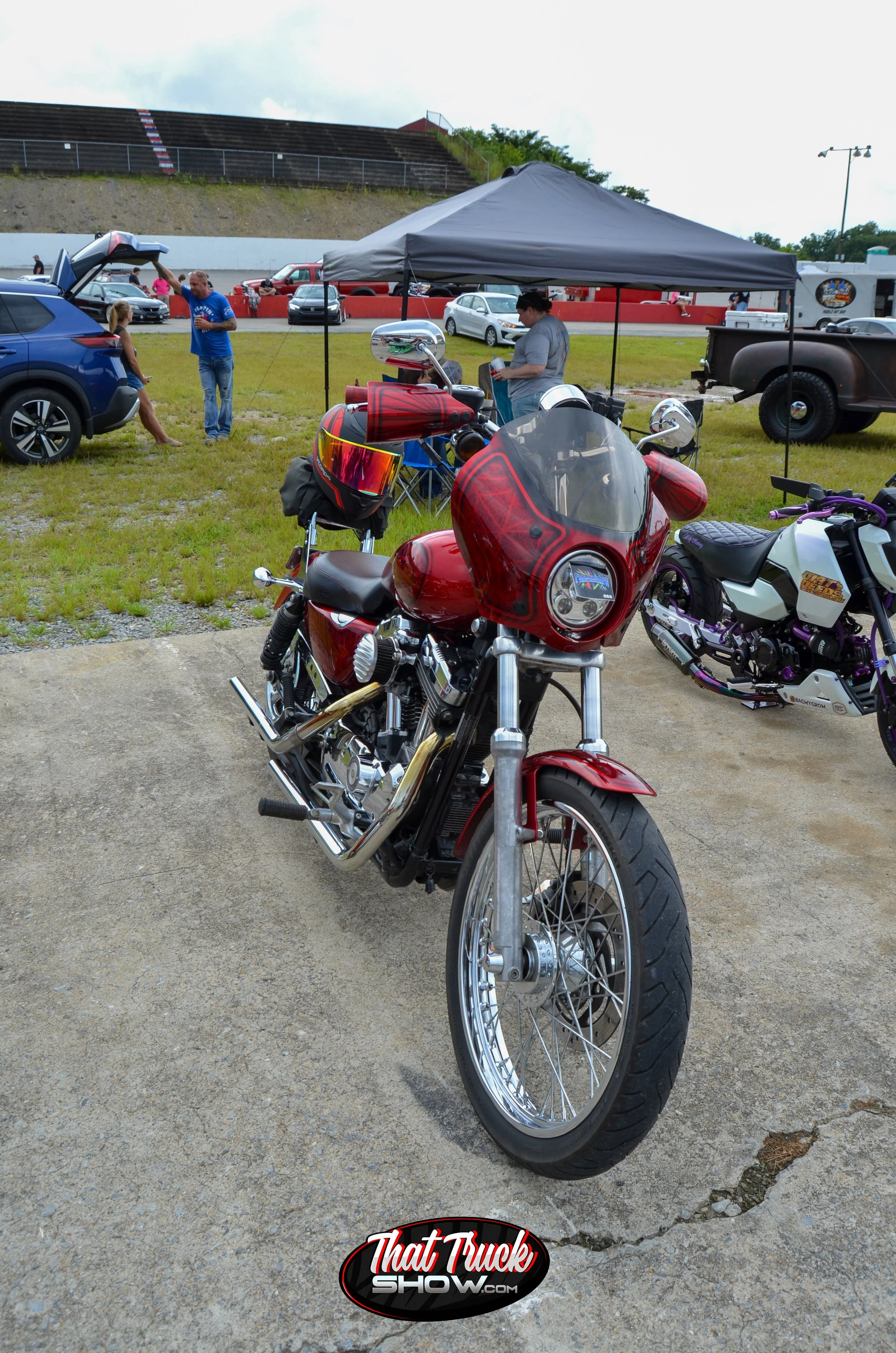 DSC_1056.jpg