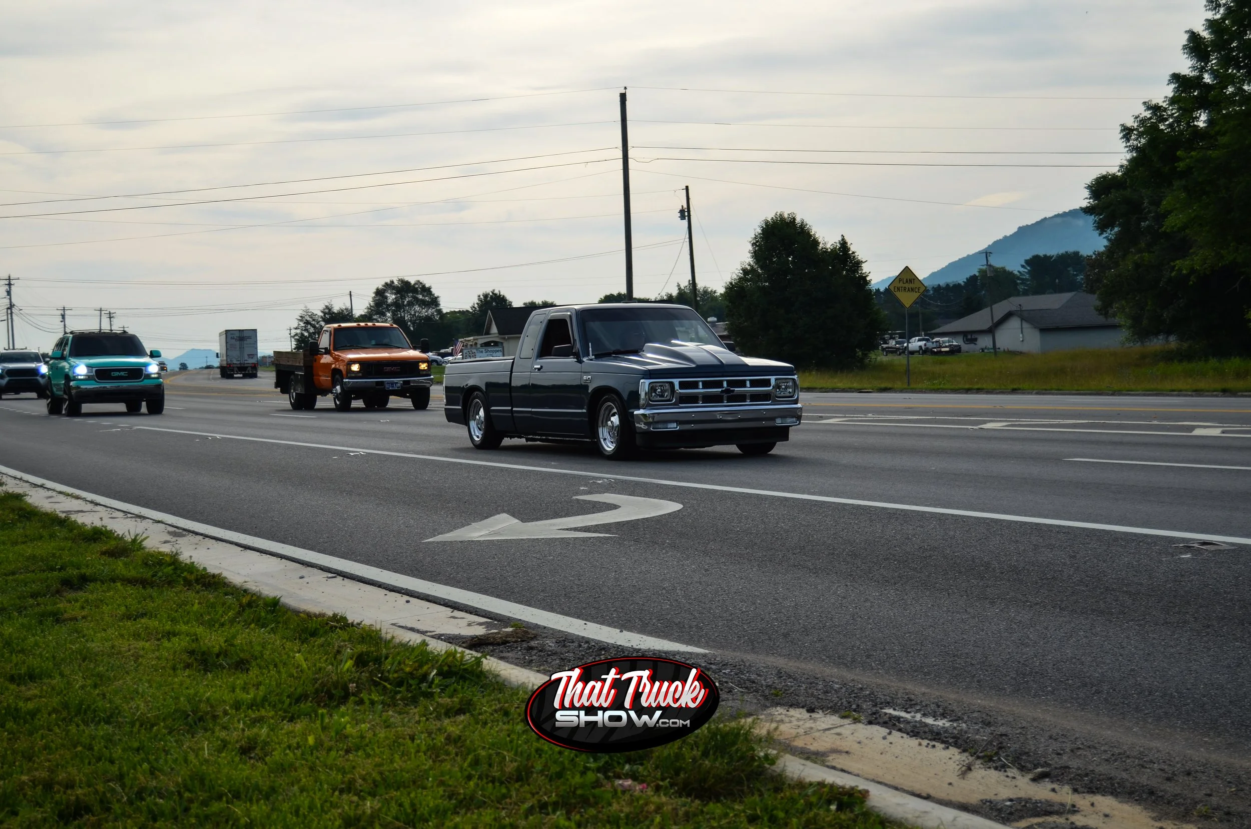 DSC_0172.jpeg