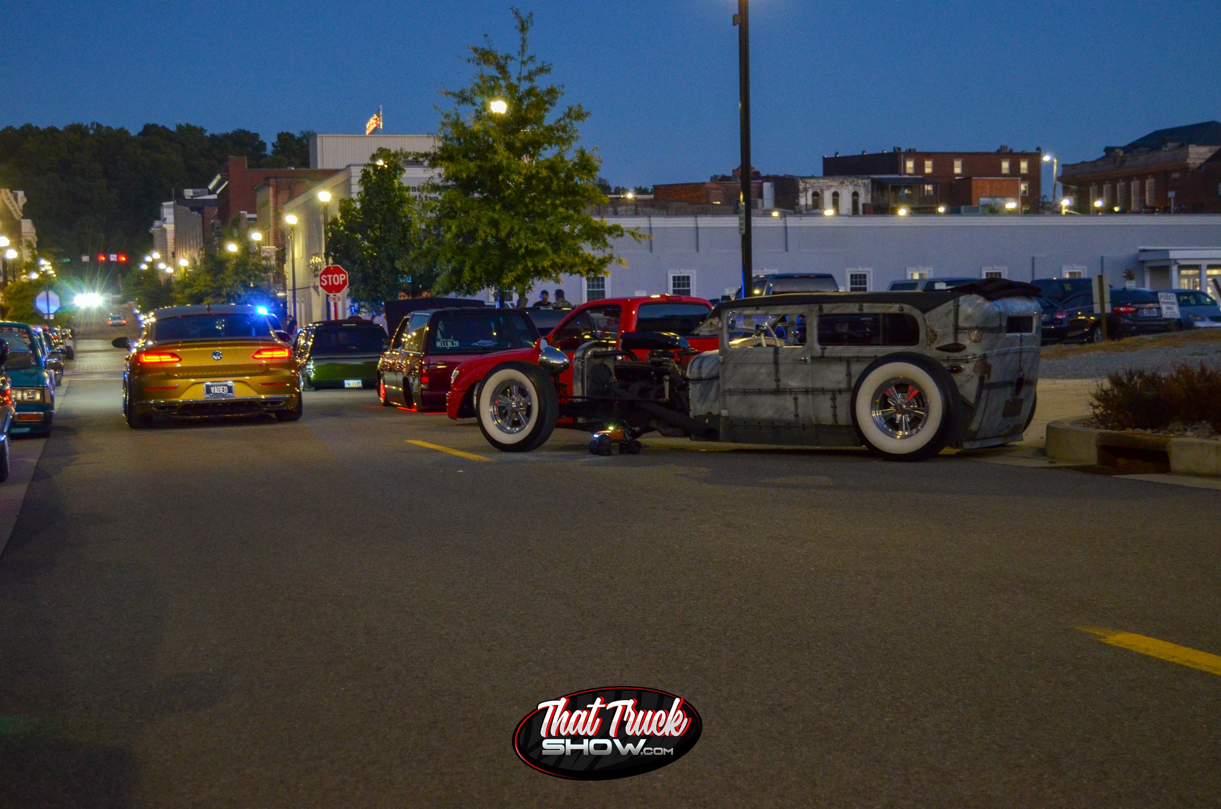 DSC_0117.jpg