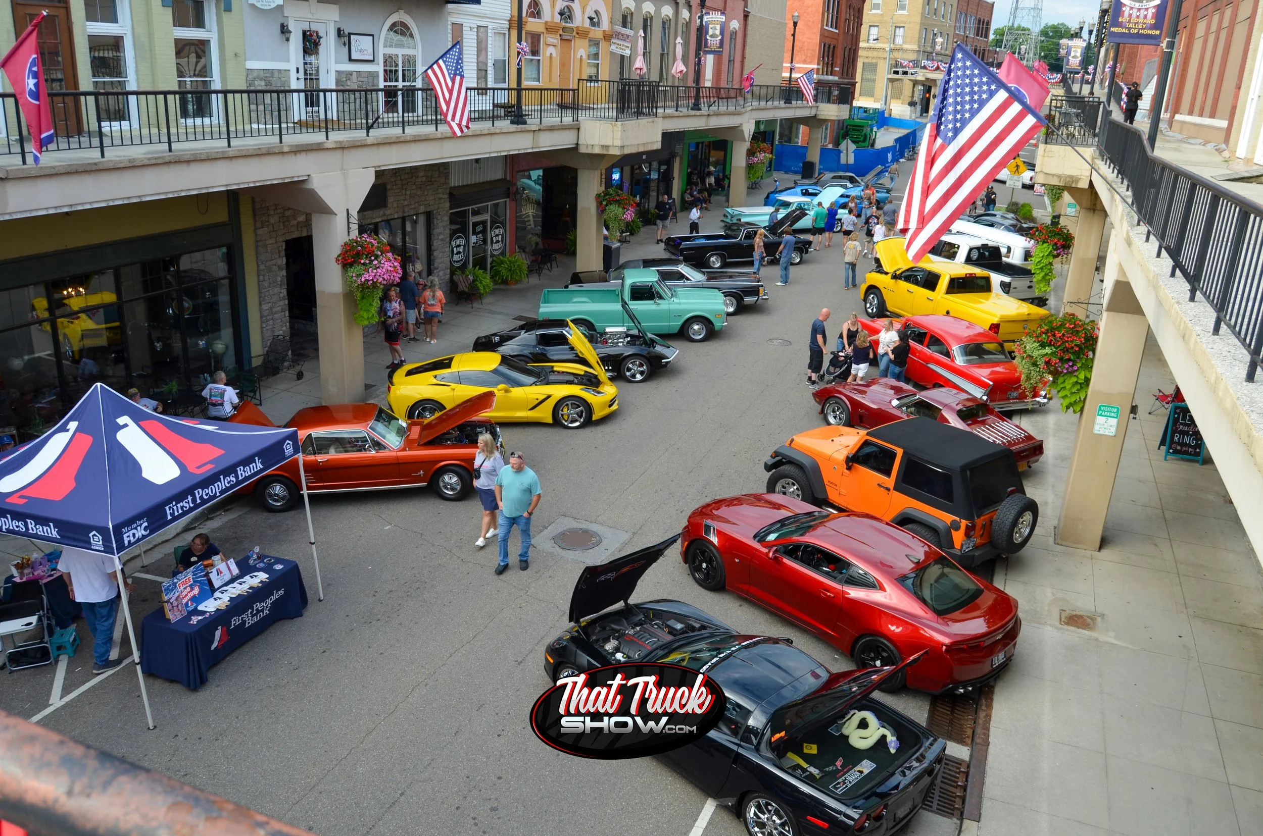 DSC_0522.jpg