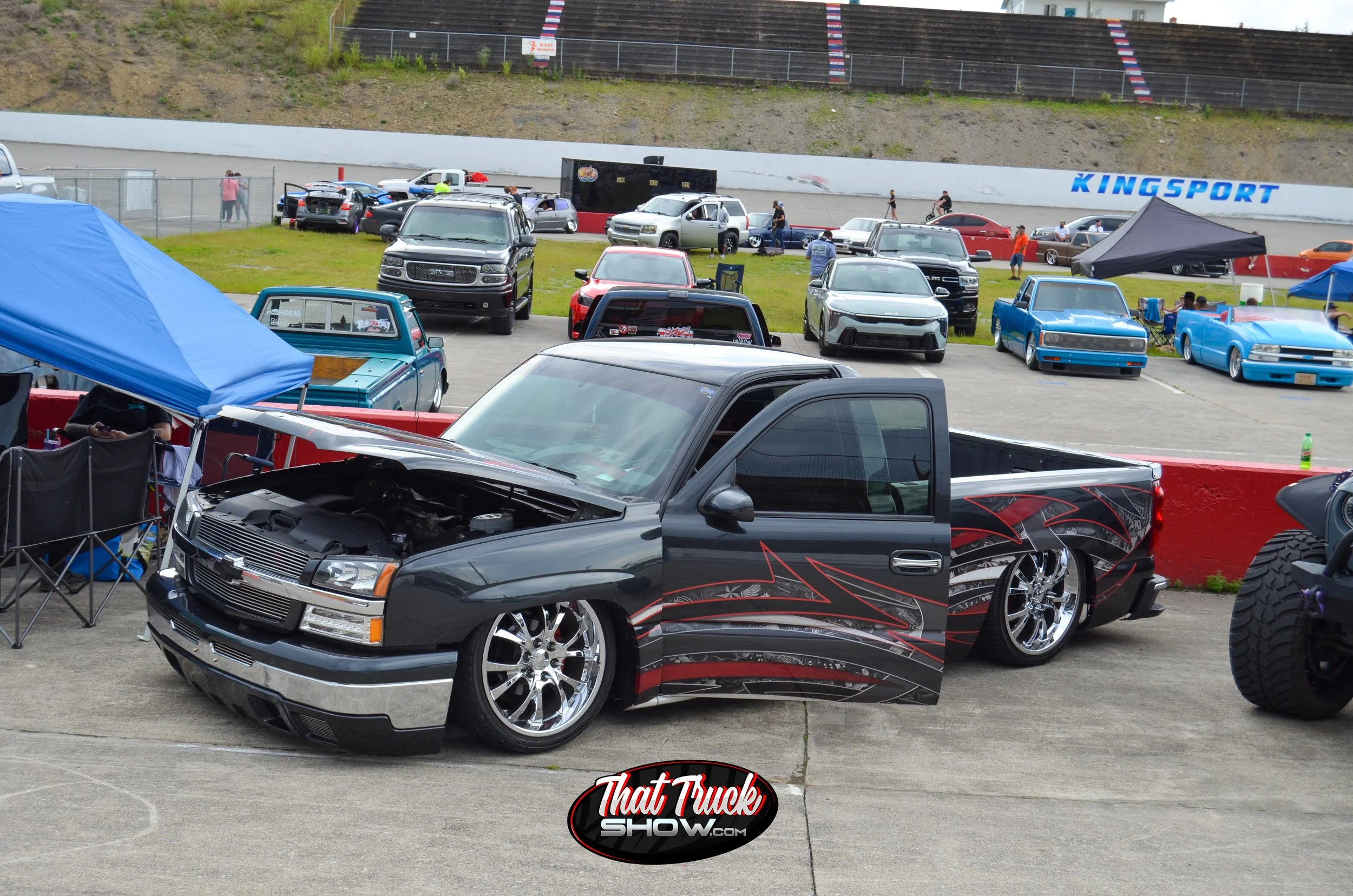 DSC_1089.jpg