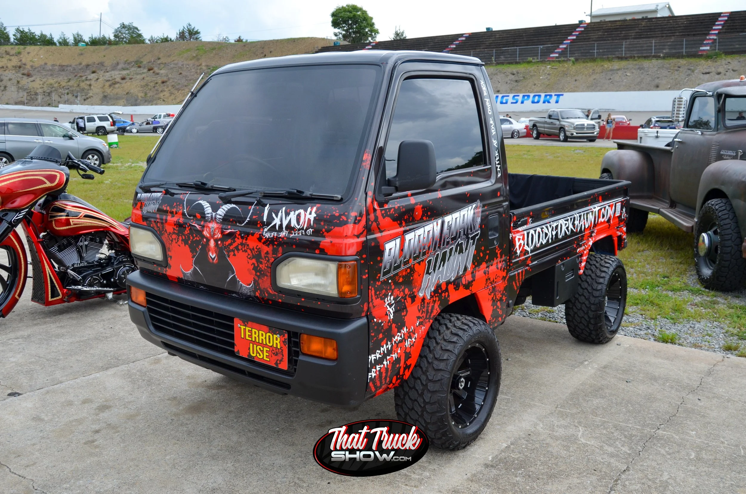 DSC_1051.jpg