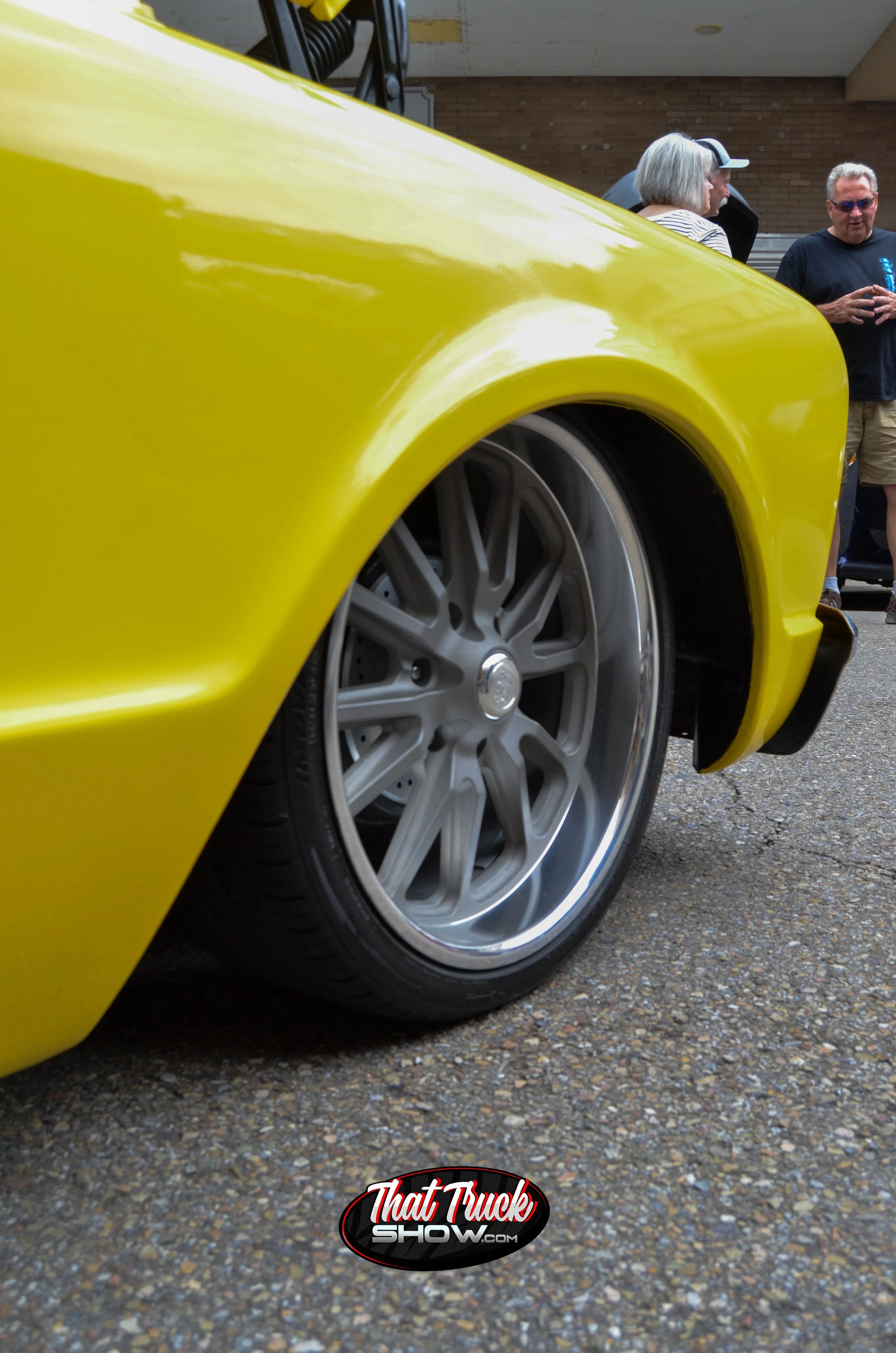 DSC_0517.jpg