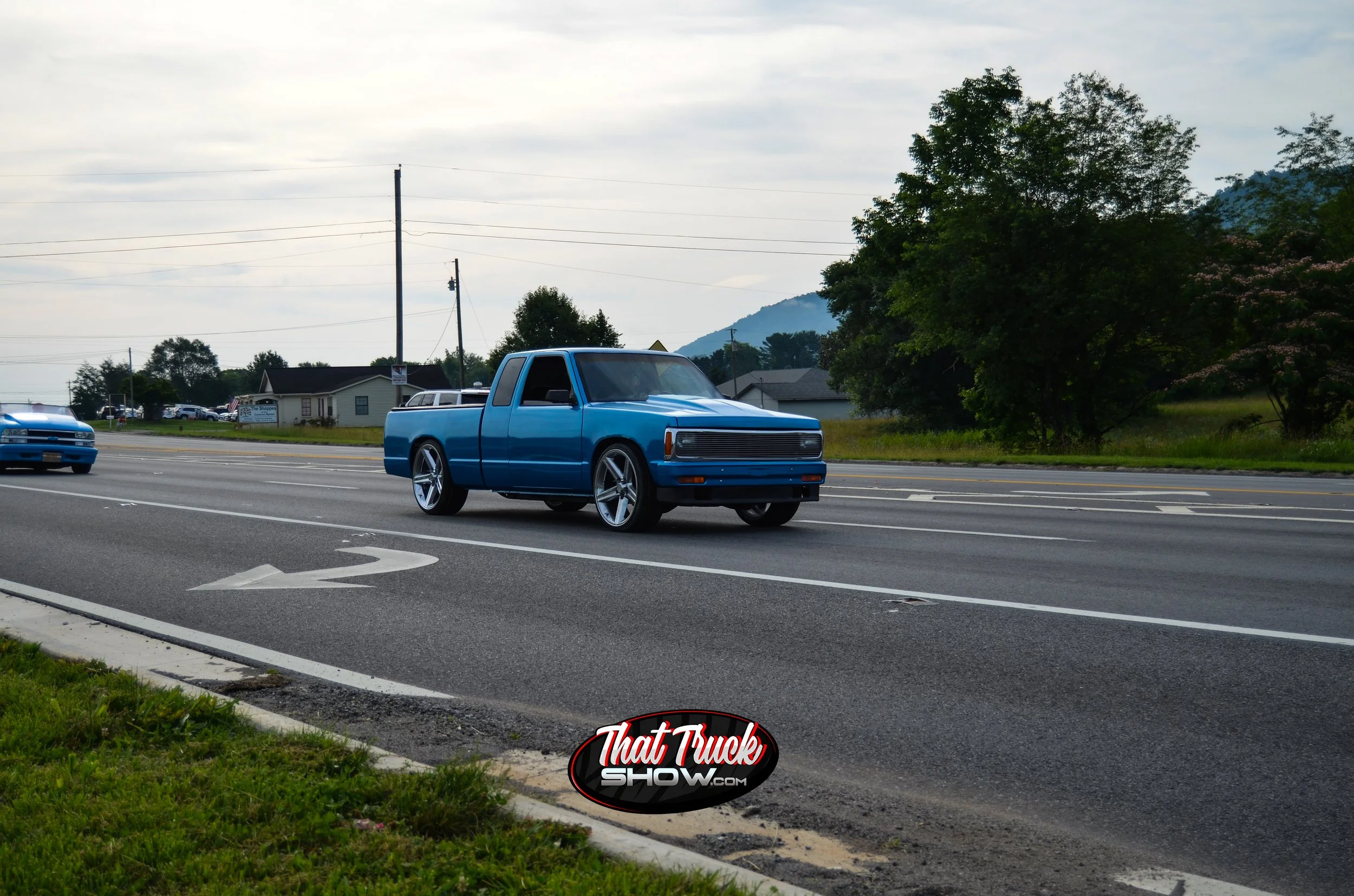 DSC_0152.jpeg