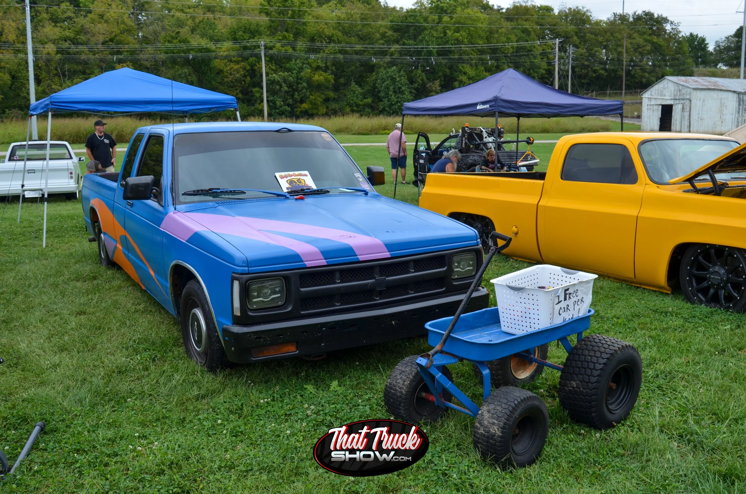 DSC_0028.jpg