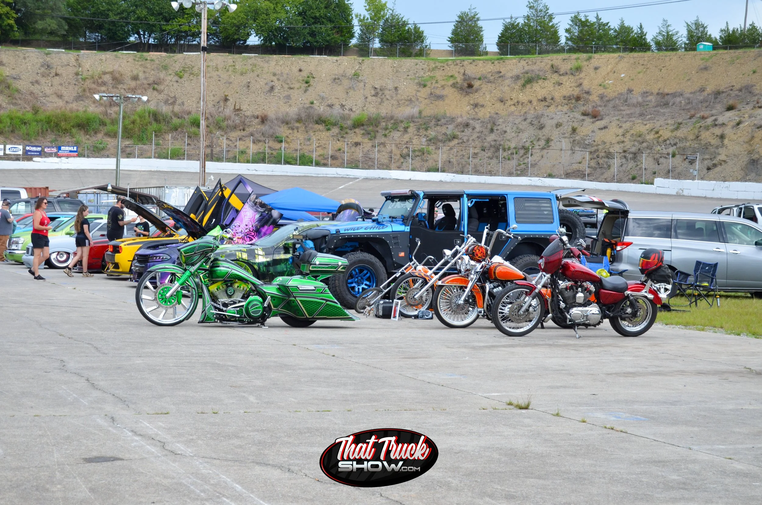 DSC_1109.jpg