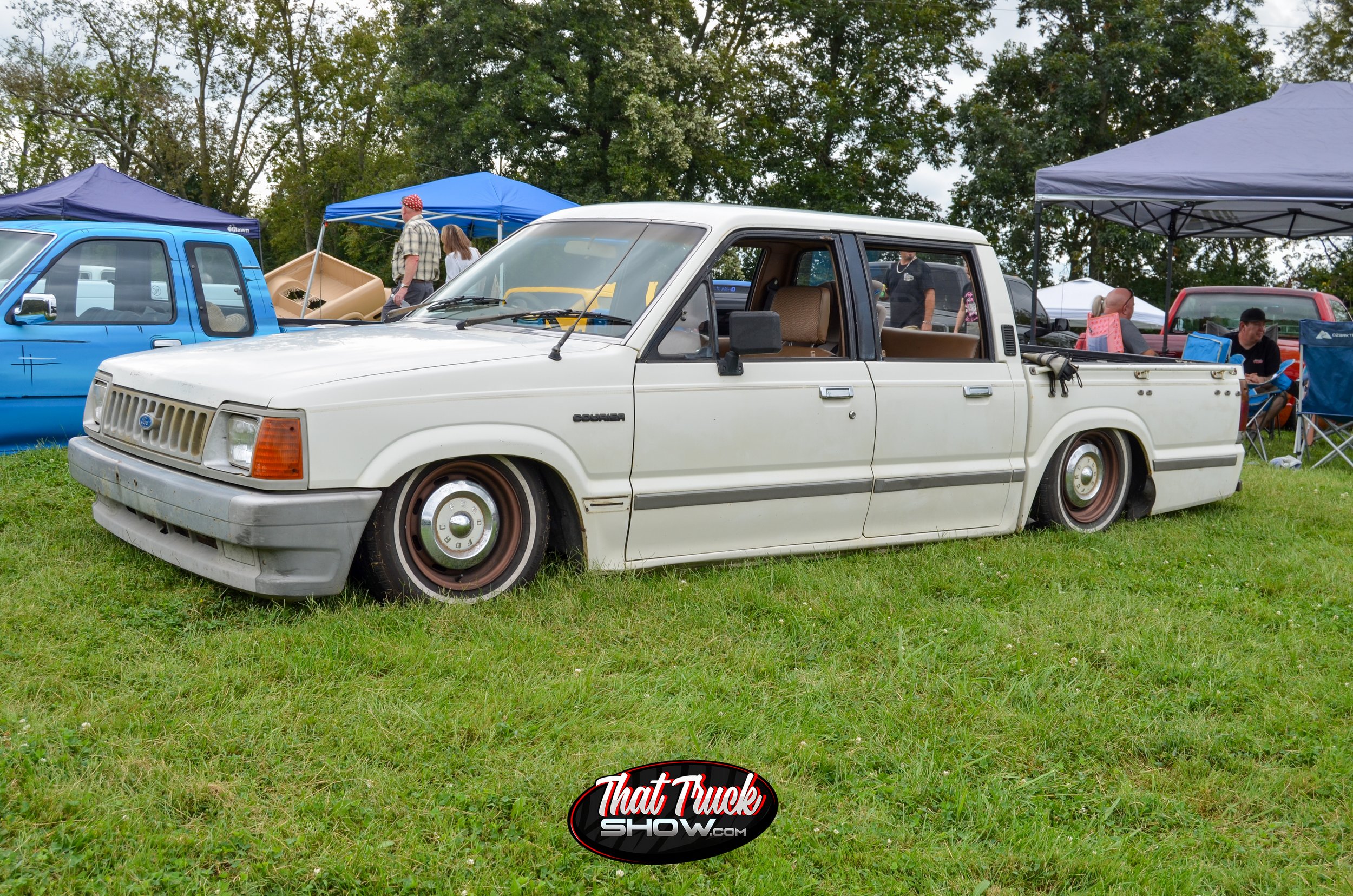 DSC_0041.jpg