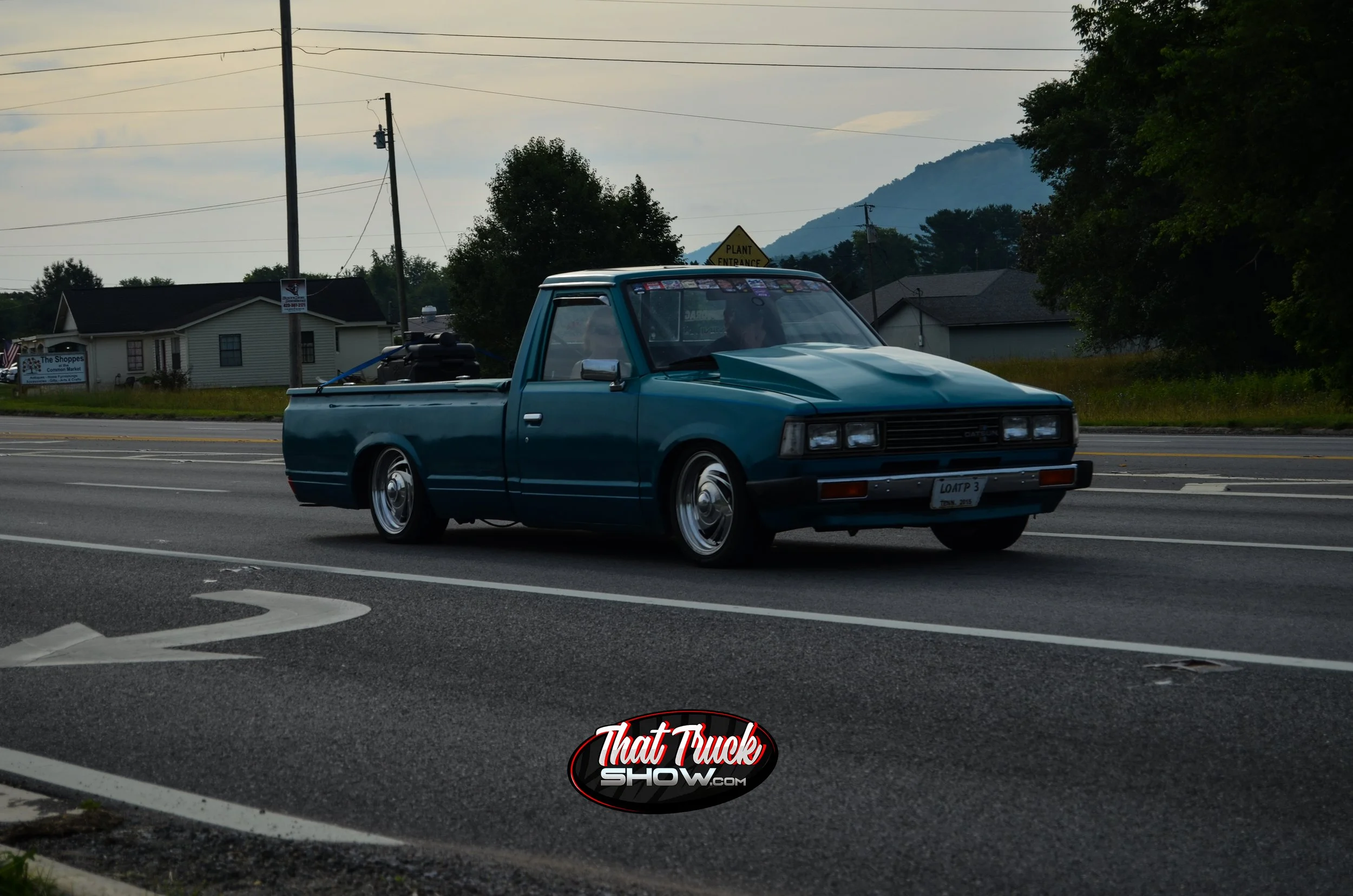 DSC_0183.jpeg