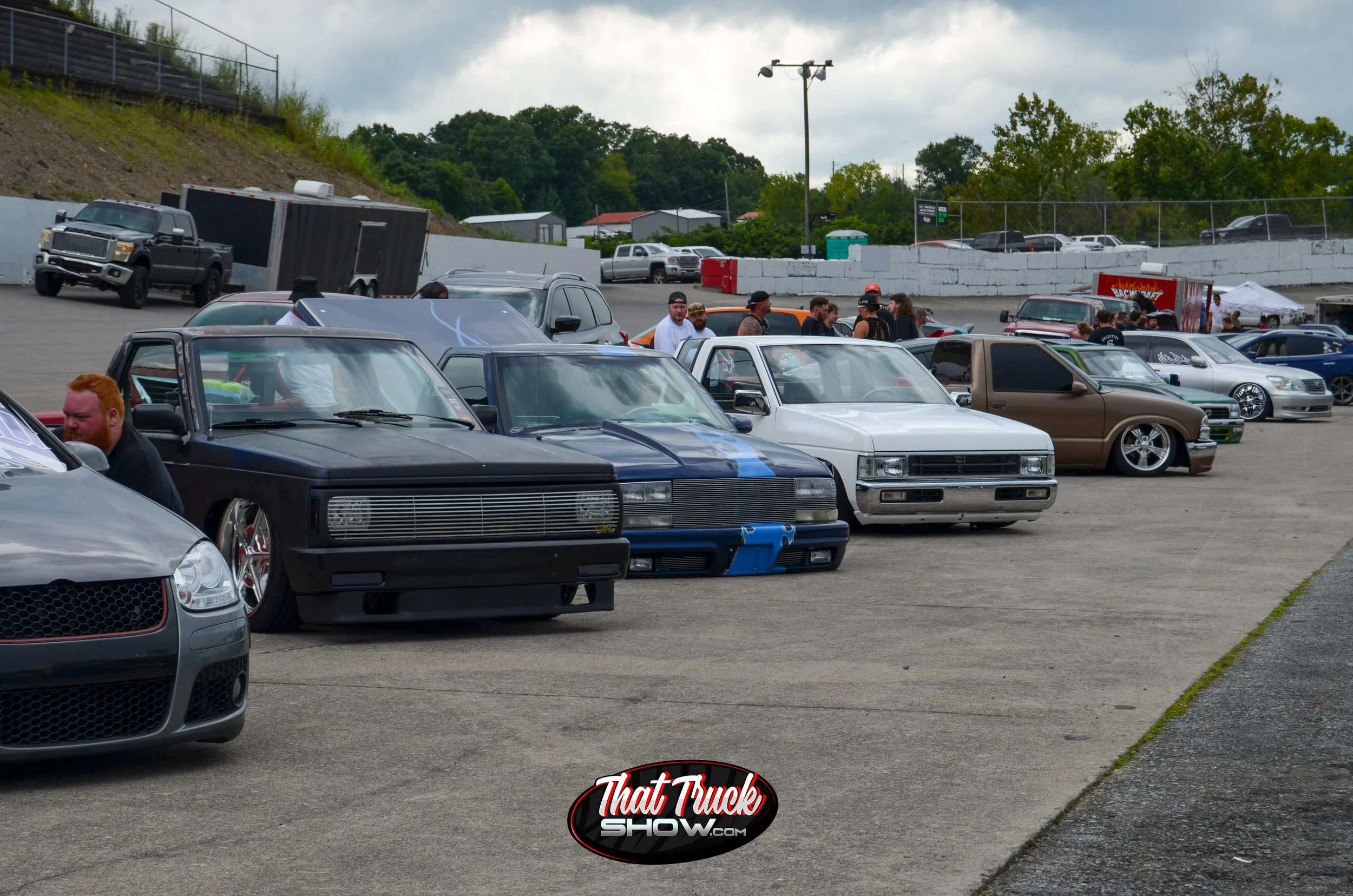 DSC_1016.jpg