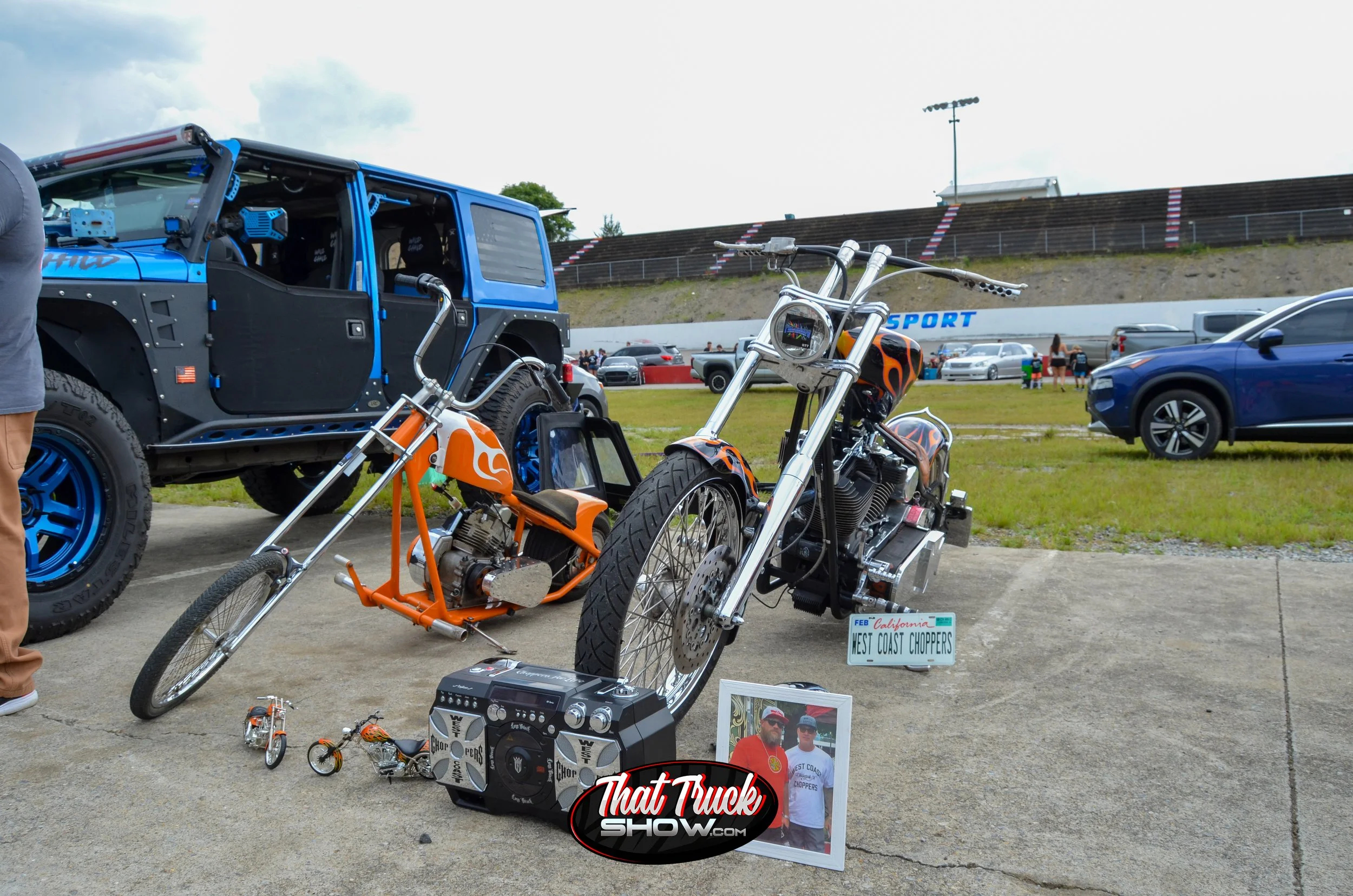 DSC_1061.jpg