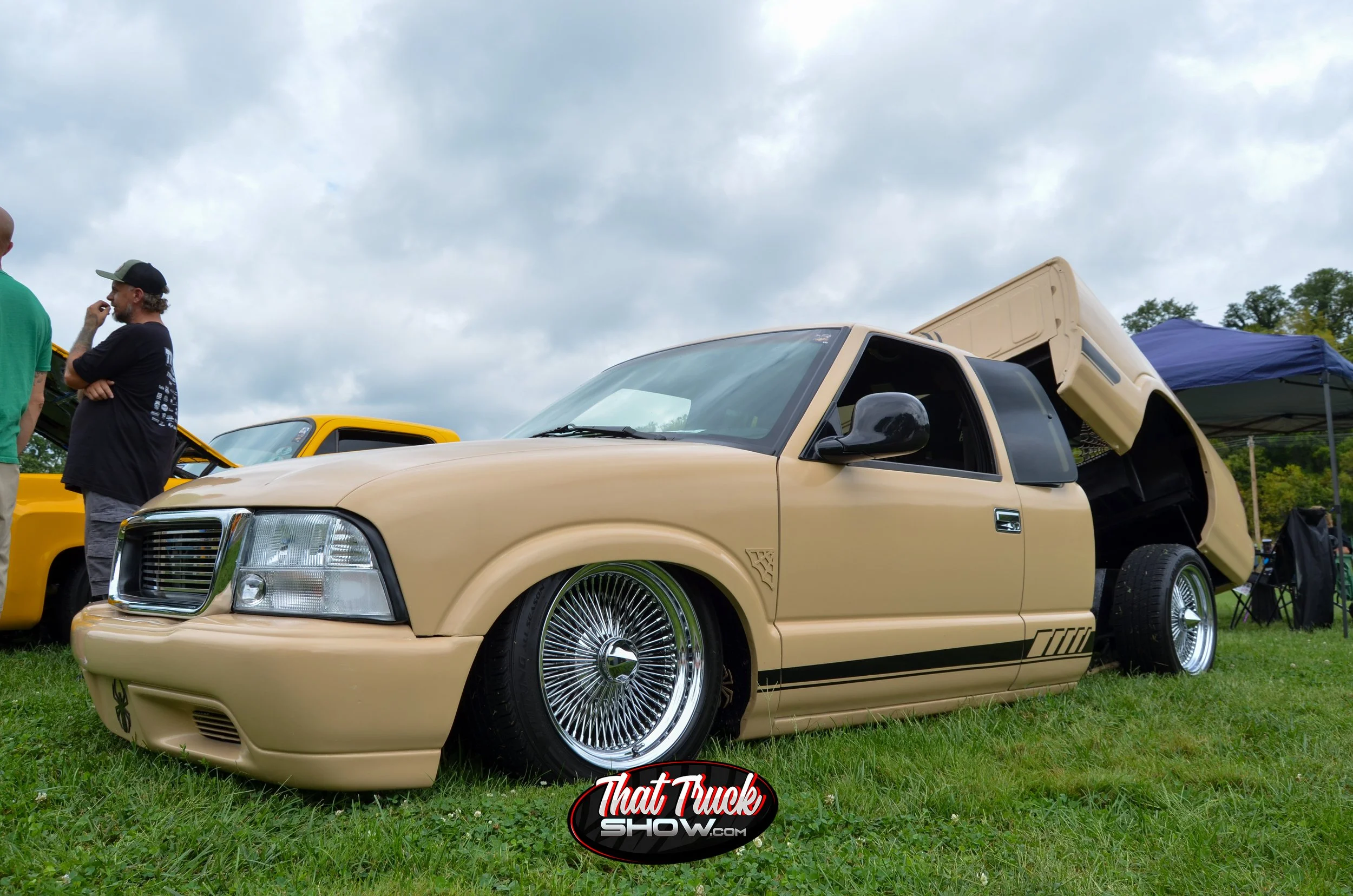 DSC_0022.jpg