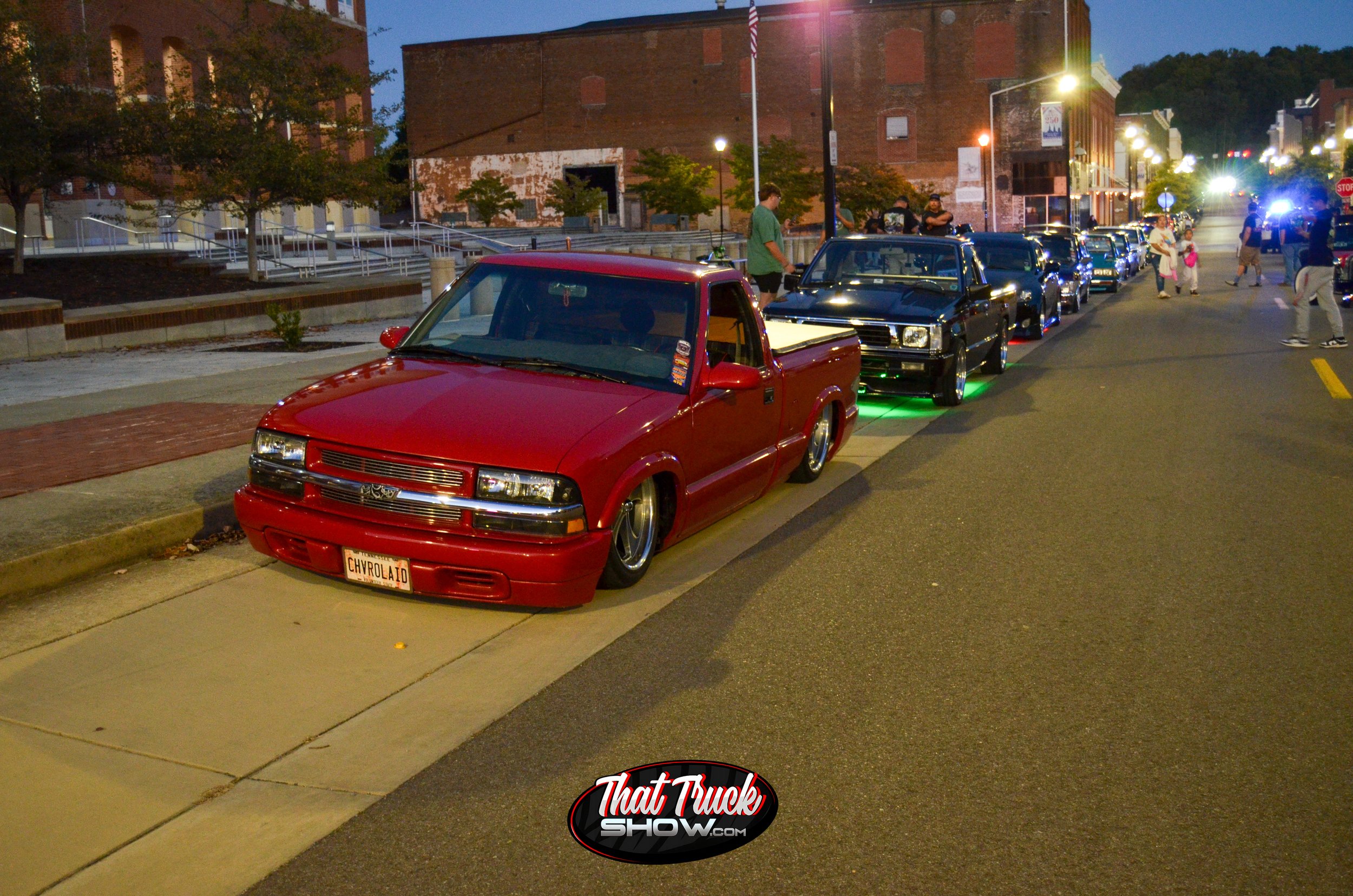 DSC_0121.jpg