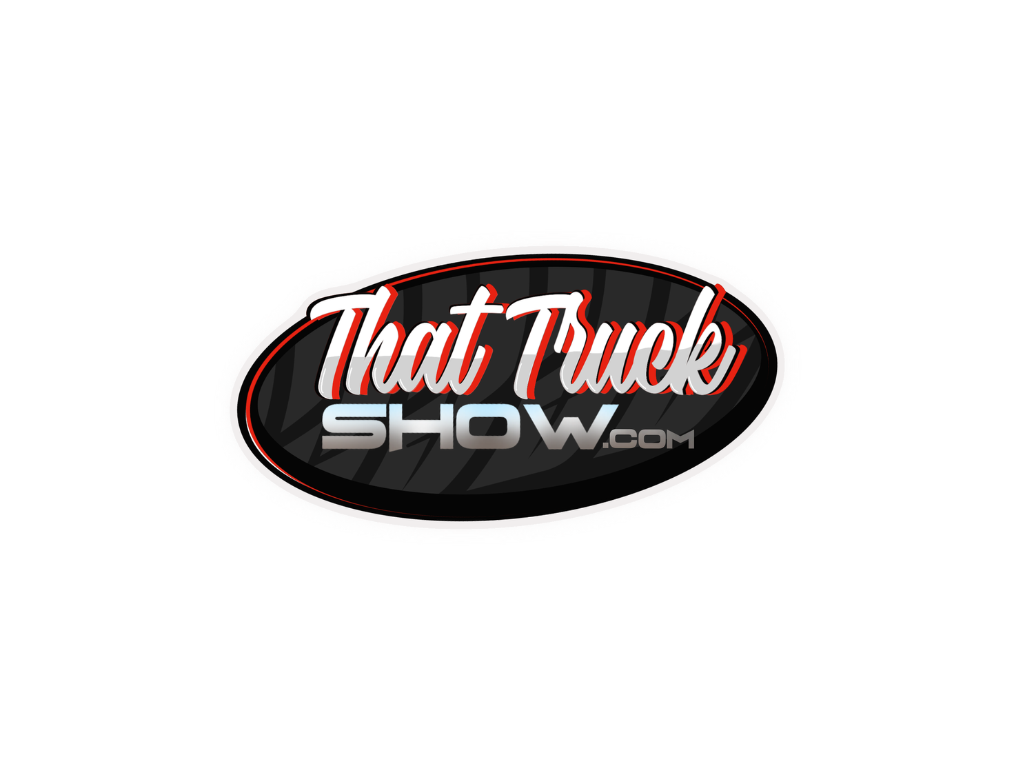  ThatTruckShow.com