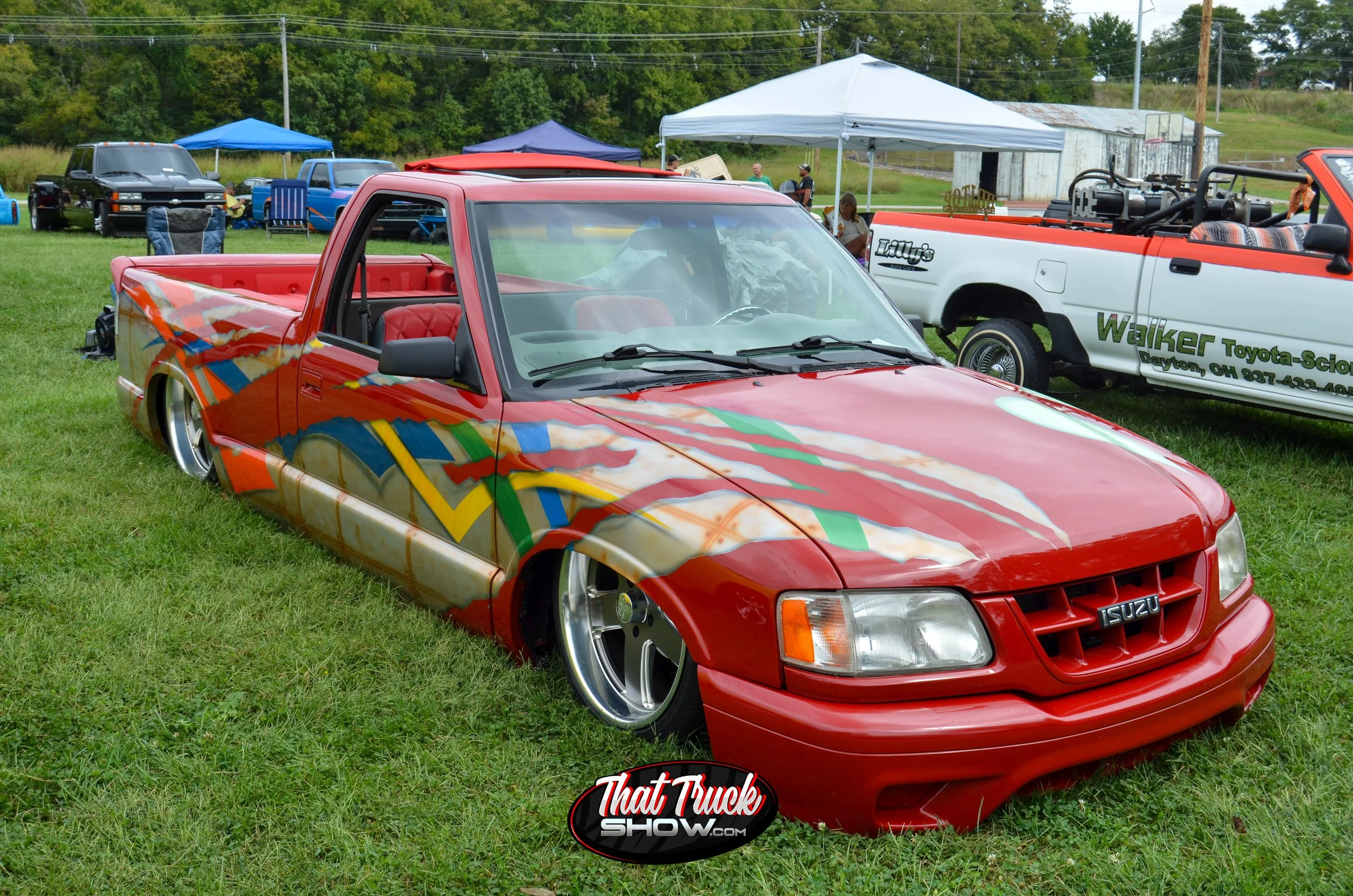 DSC_0008.jpg