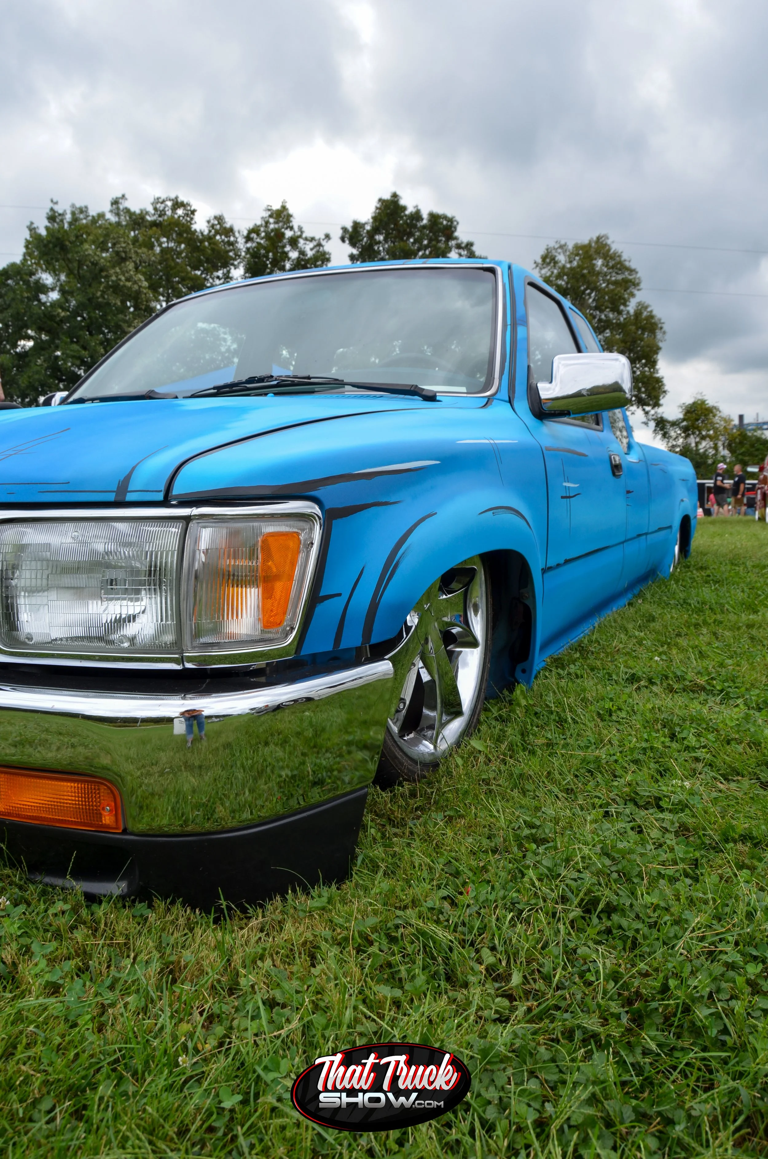 DSC_0043.jpg