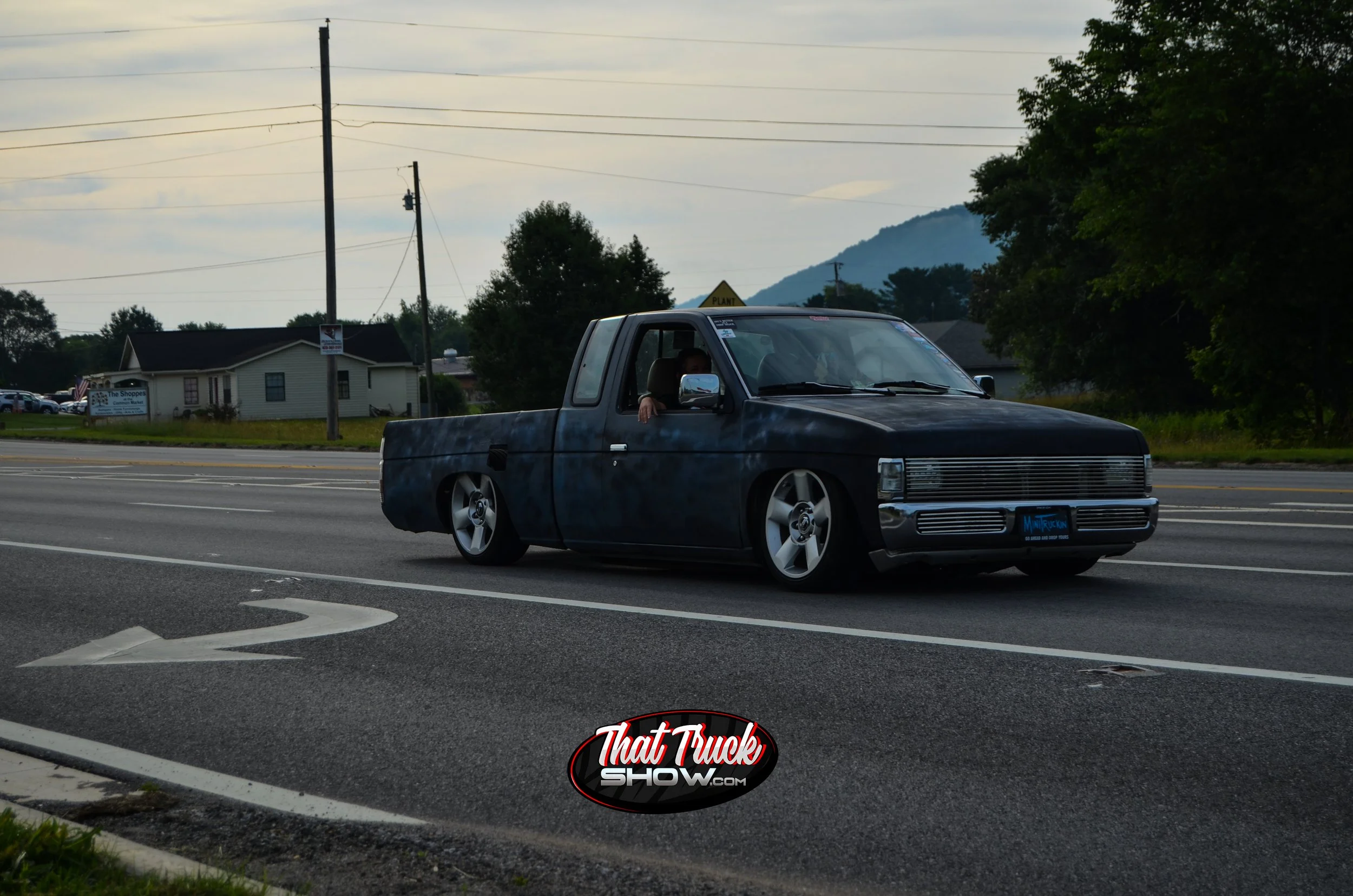 DSC_0182.jpeg