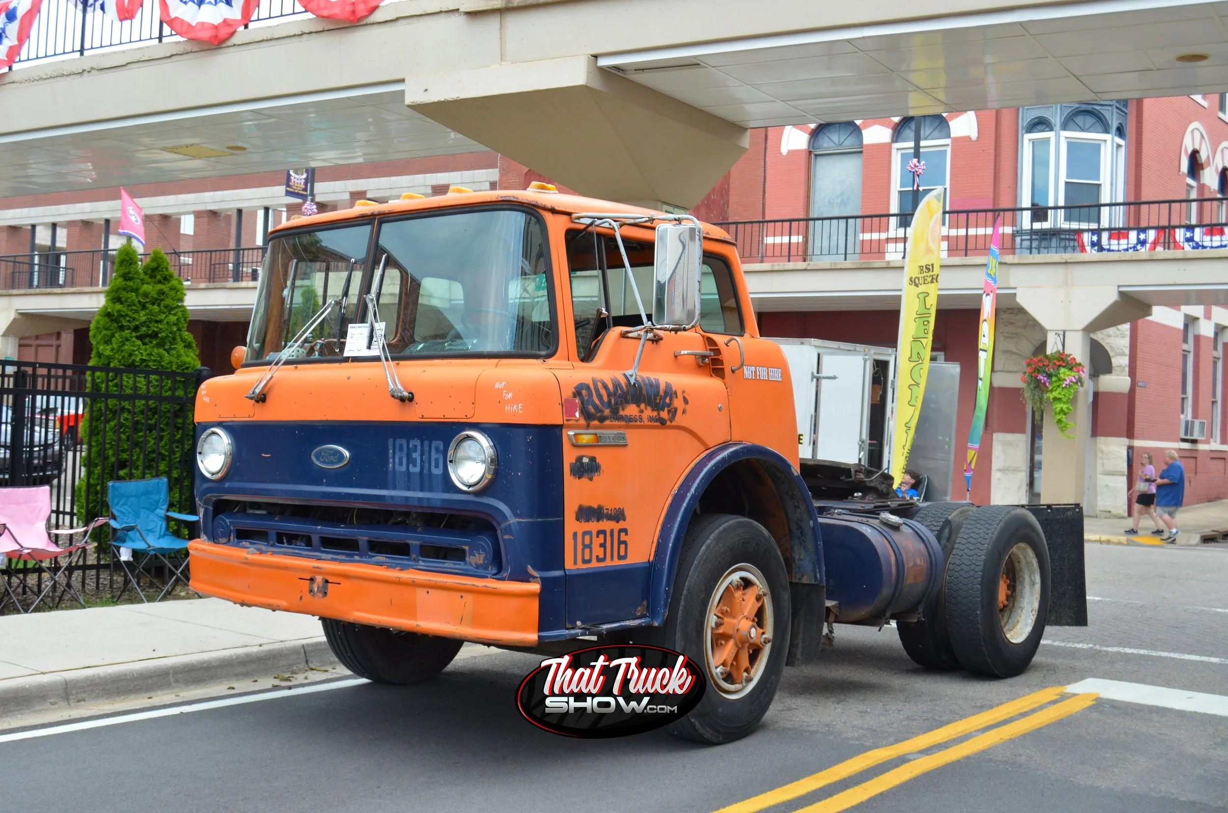 DSC_0507.jpg