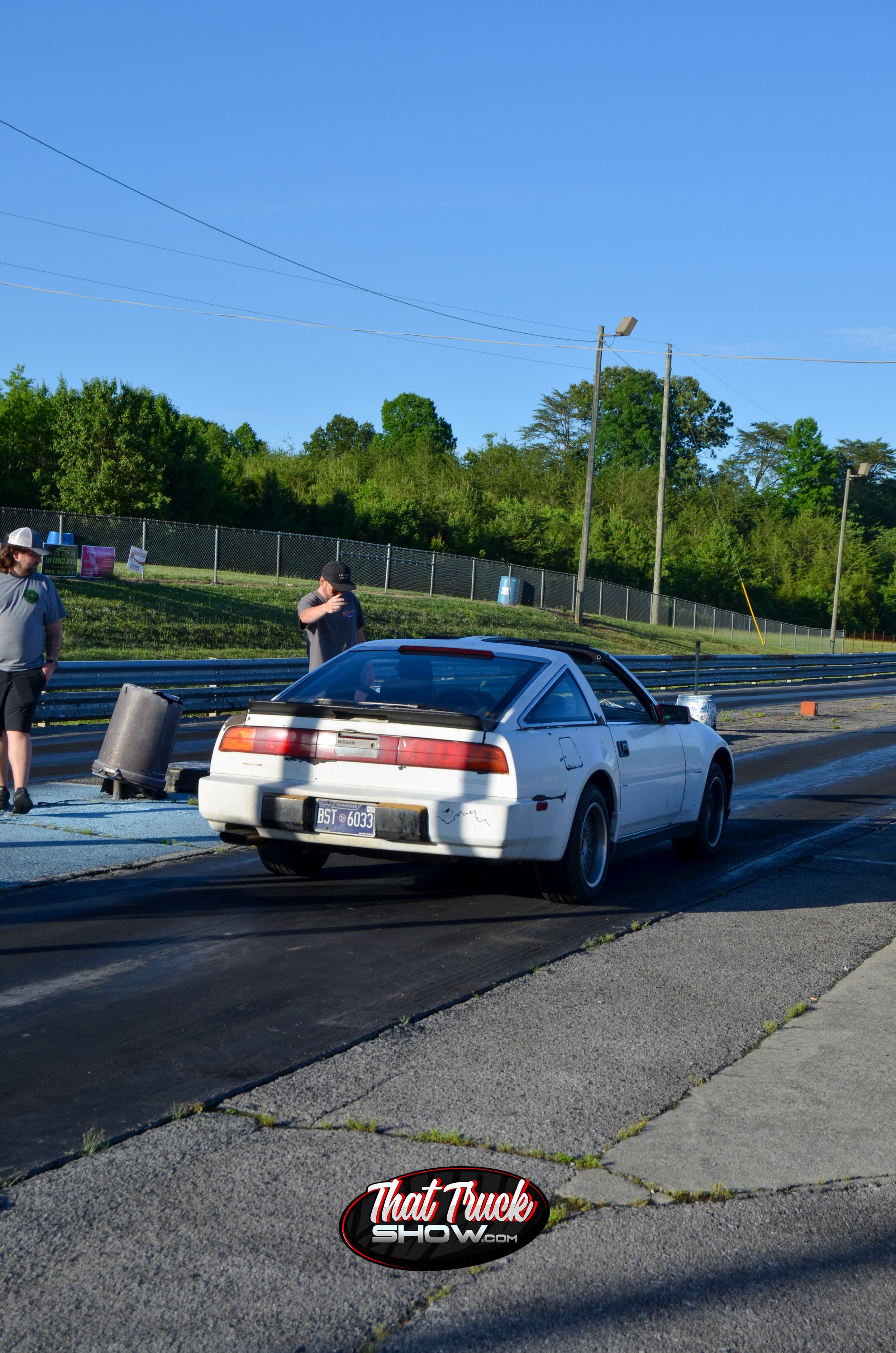 DSC_0584.jpeg