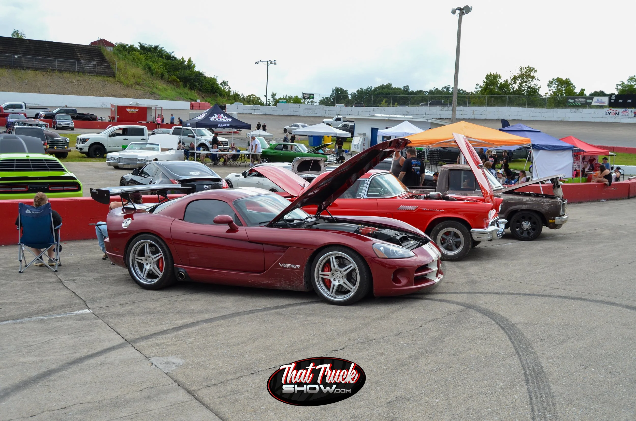 DSC_1103.jpg