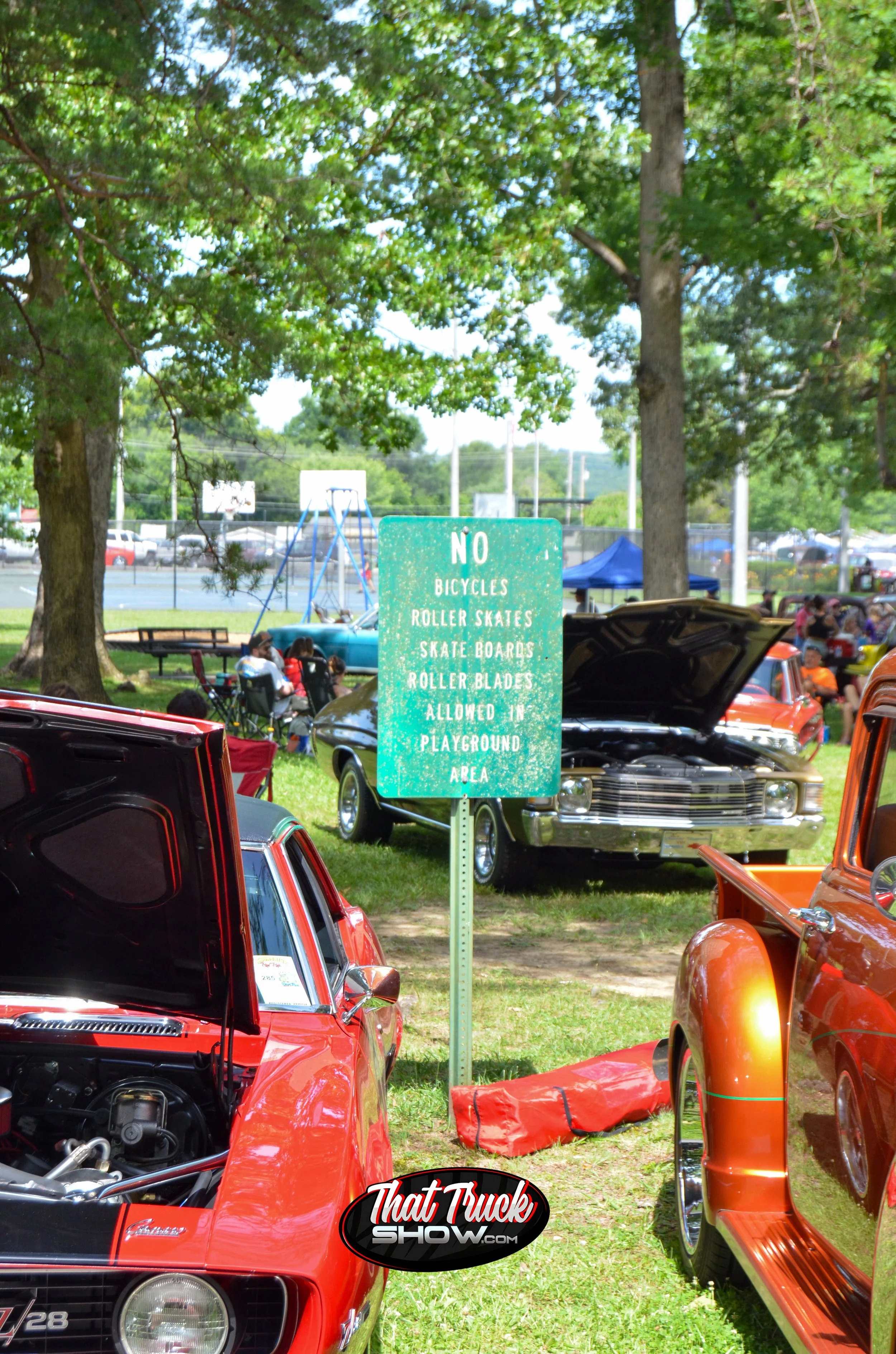 DSC_0639.jpeg