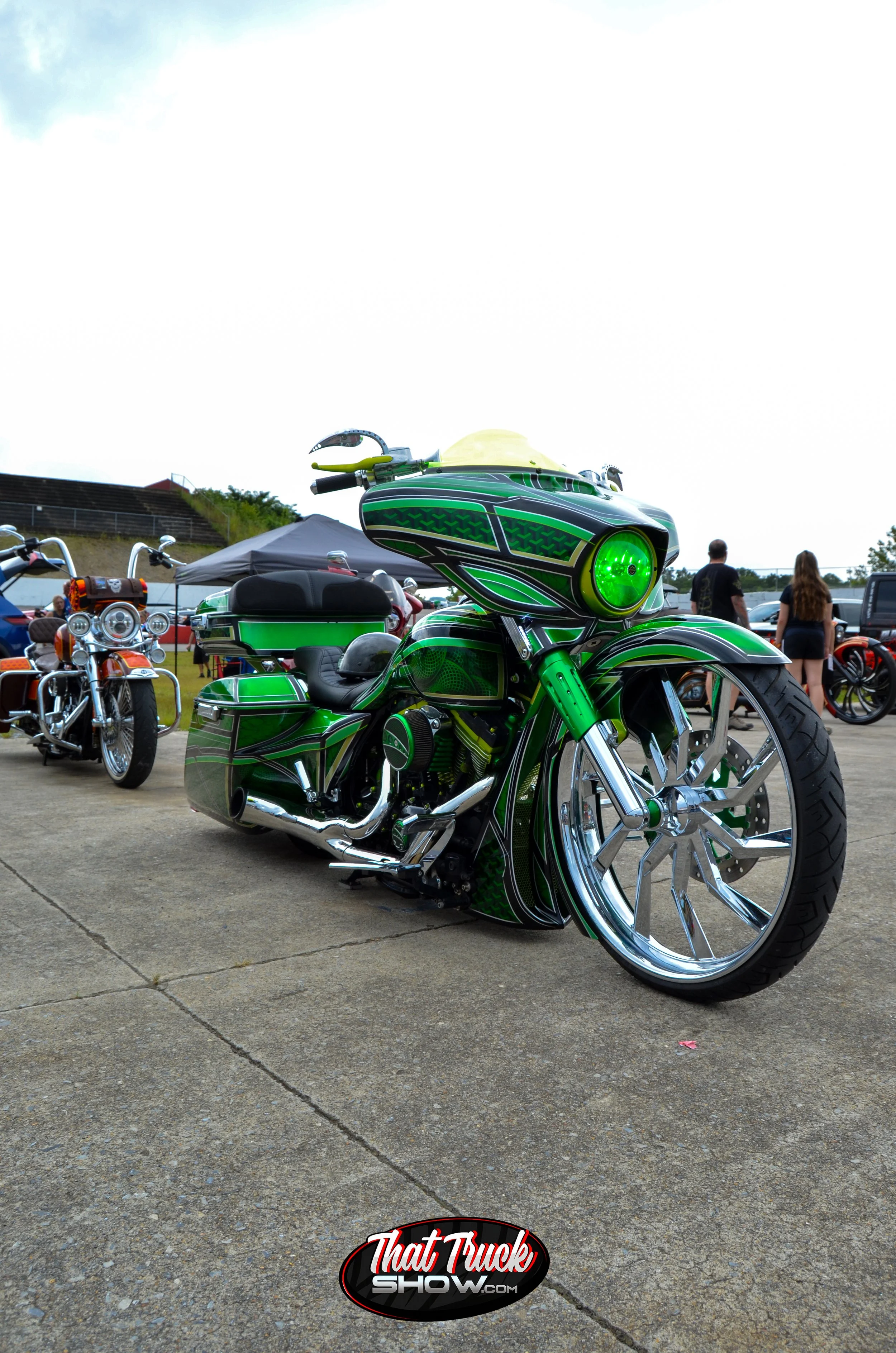 DSC_1063.jpg