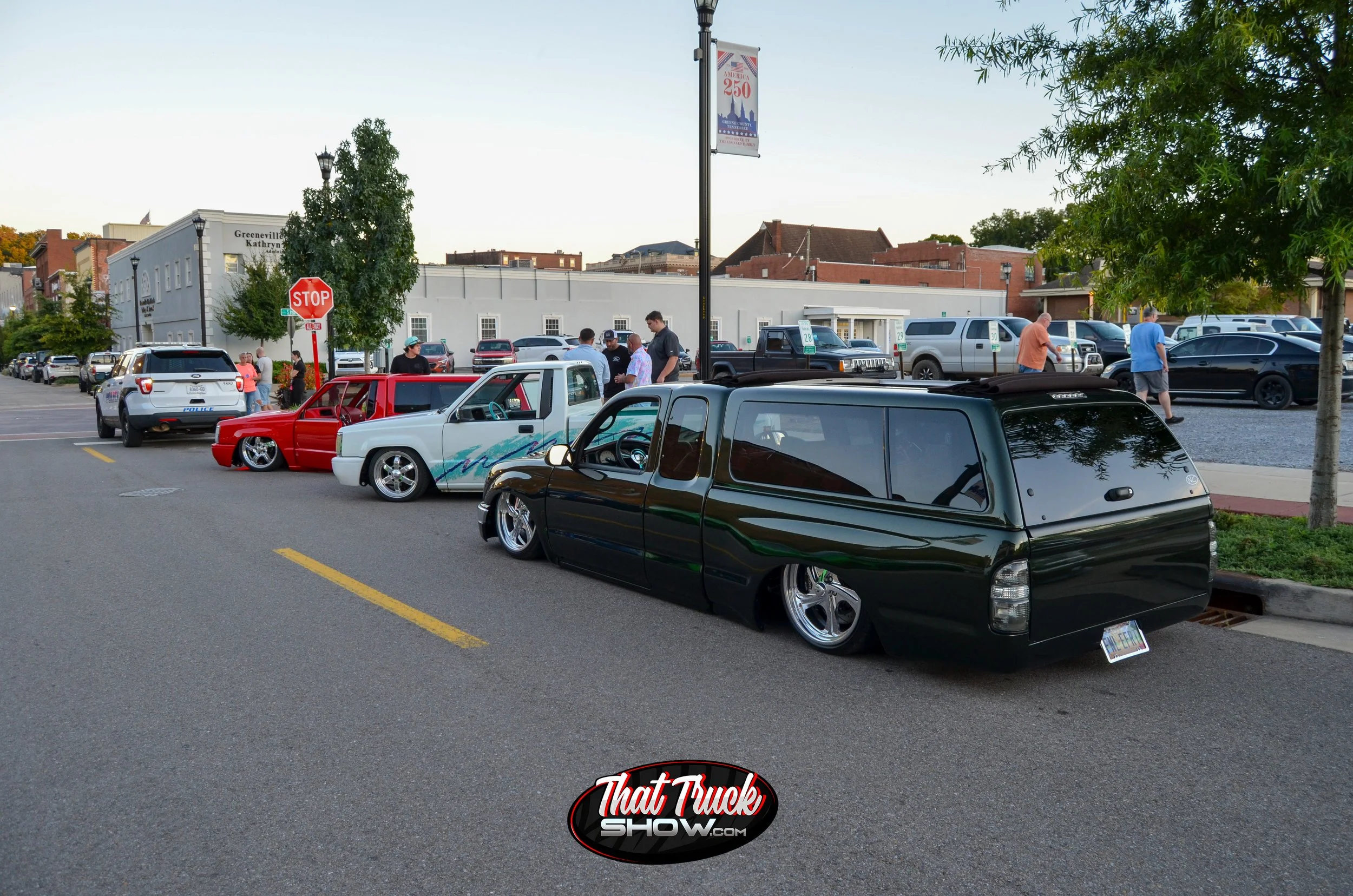DSC_0091.jpg