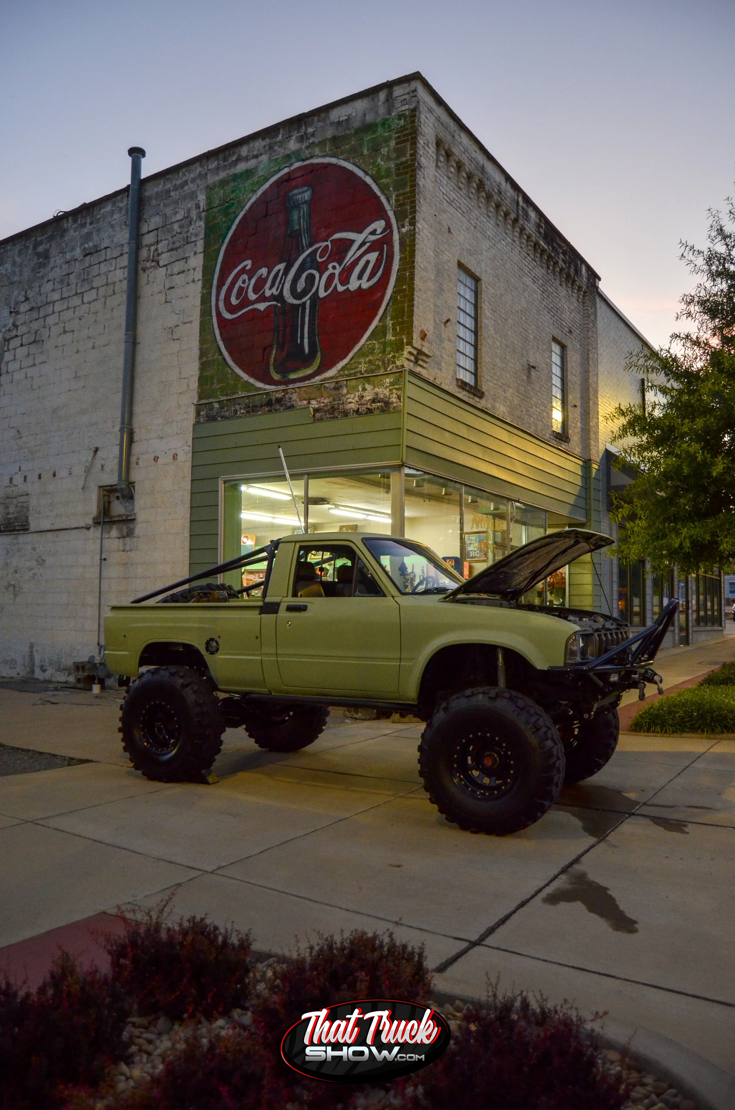 DSC_0107.jpg