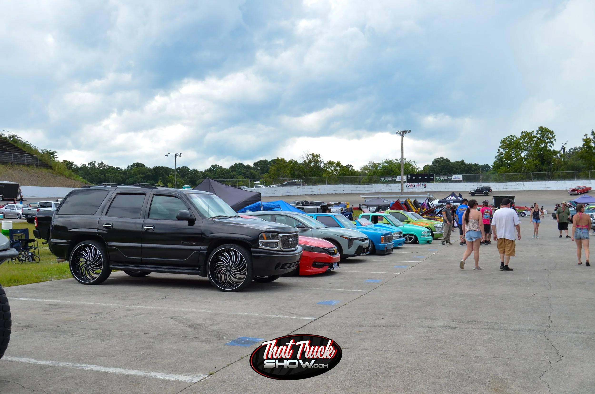 DSC_1022.jpg
