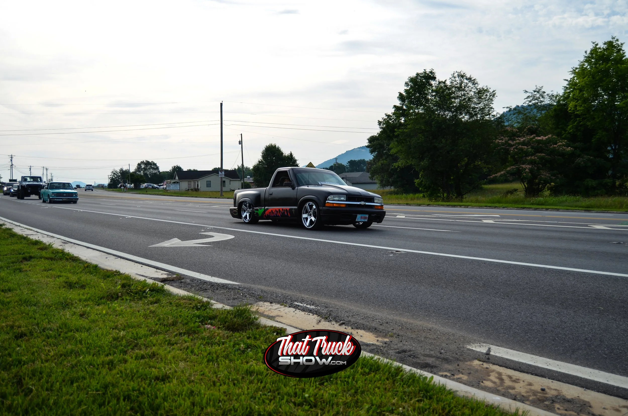 DSC_0161.jpeg