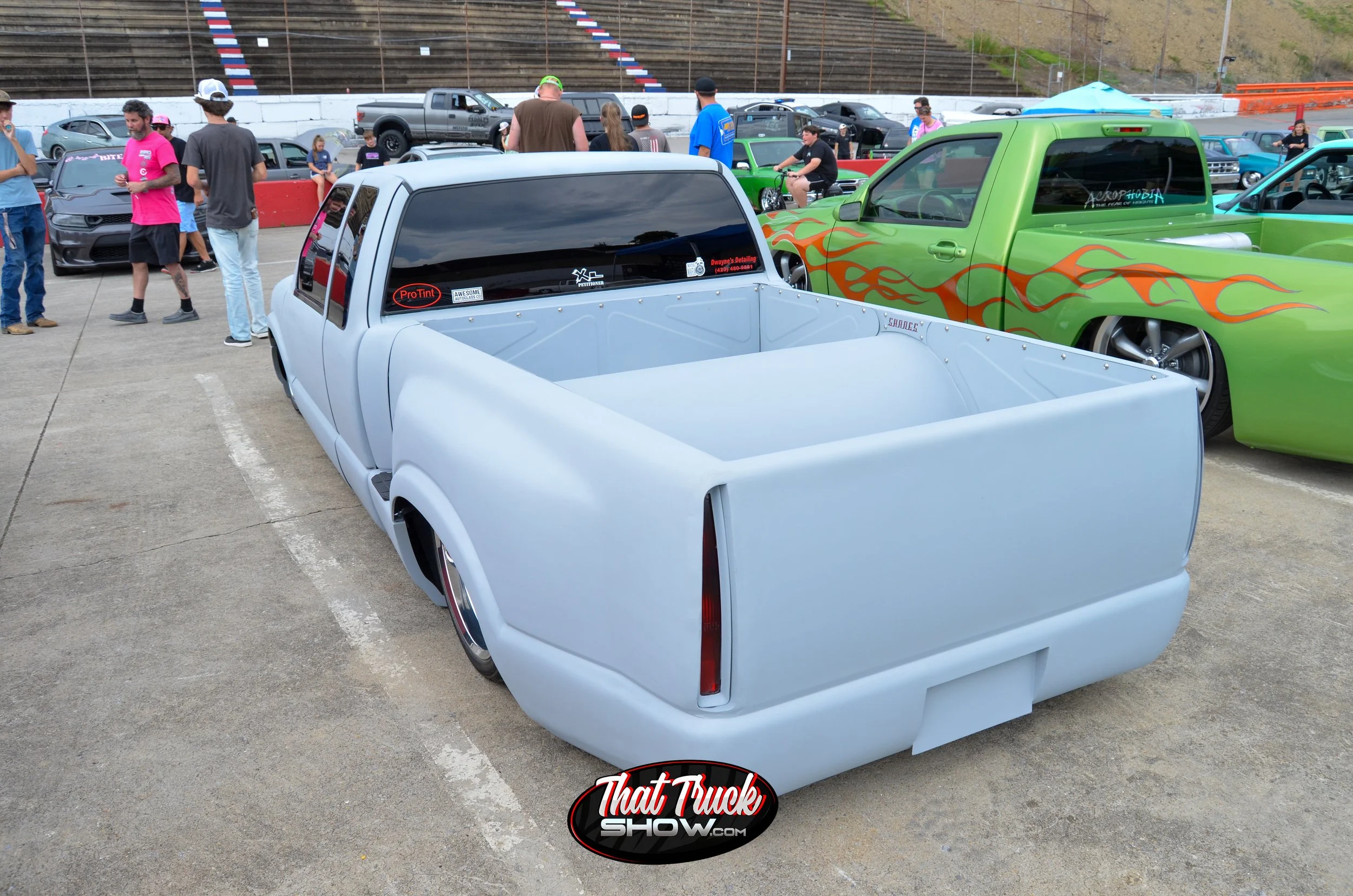 DSC_1115.jpg